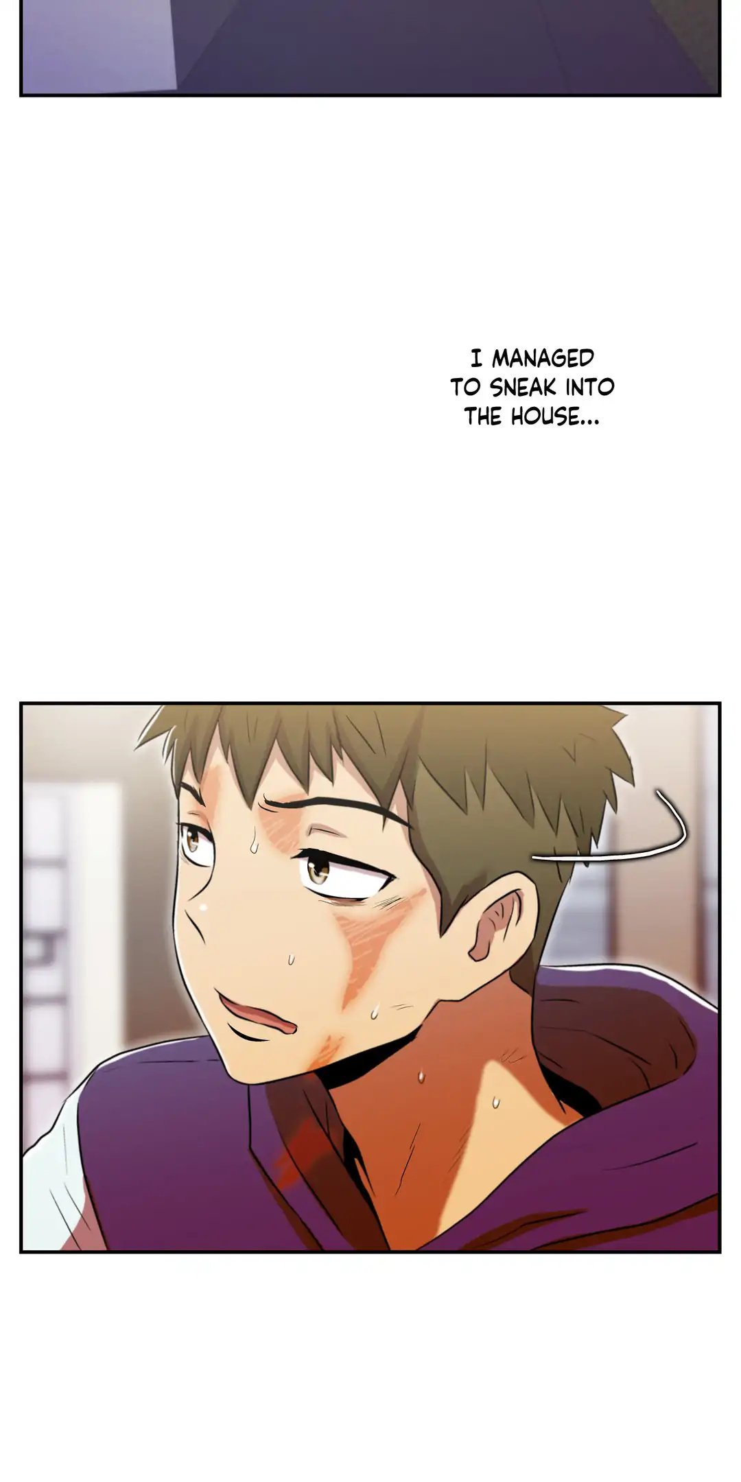 Page 52 of Chapter 72