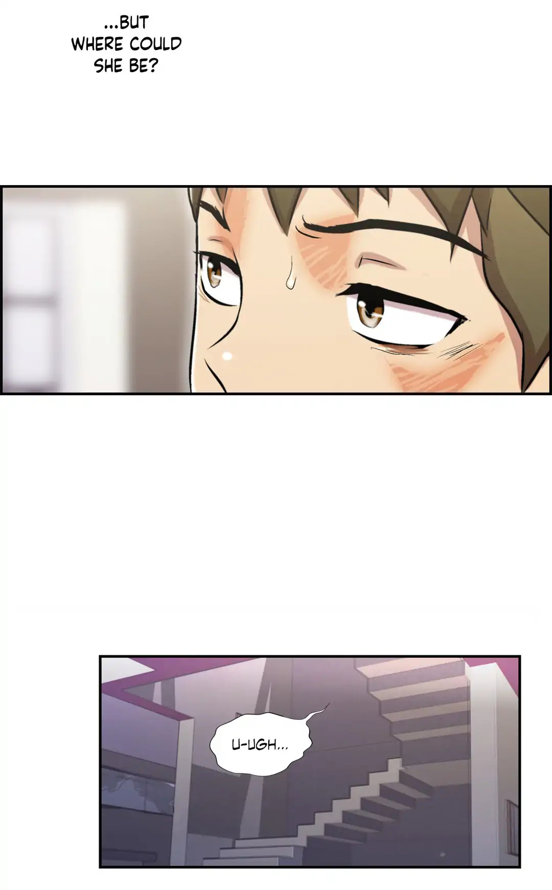 Page 53 of Chapter 72