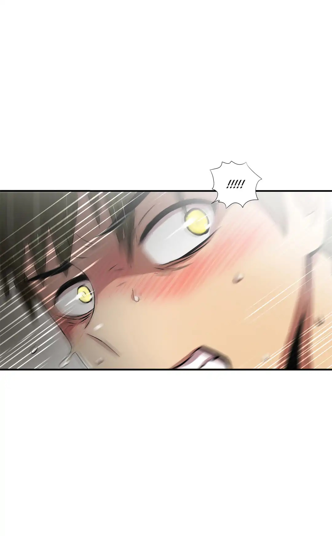Page 54 of Chapter 72