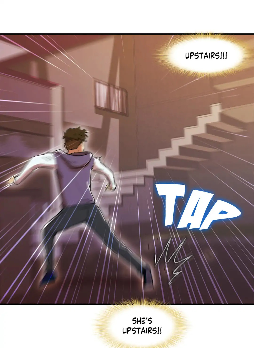 Page 55 of Chapter 72