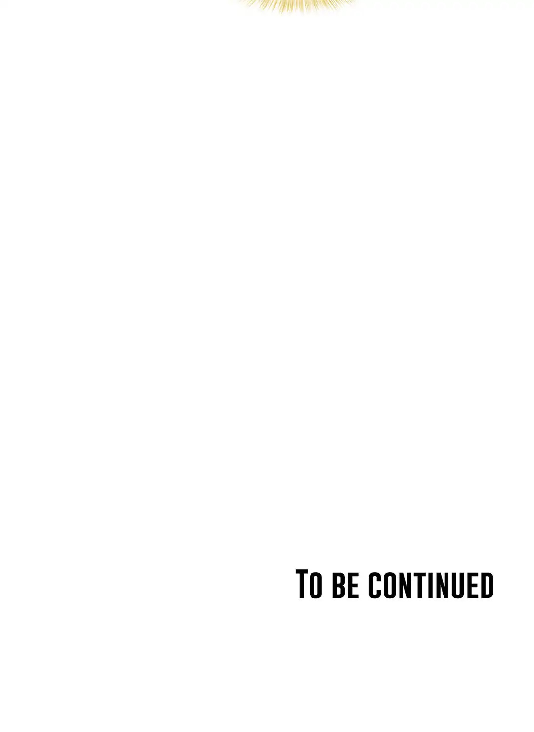 Page 56 of Chapter 72