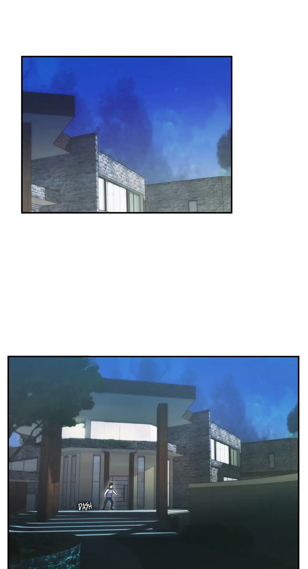 Page 1 of Chapter 73