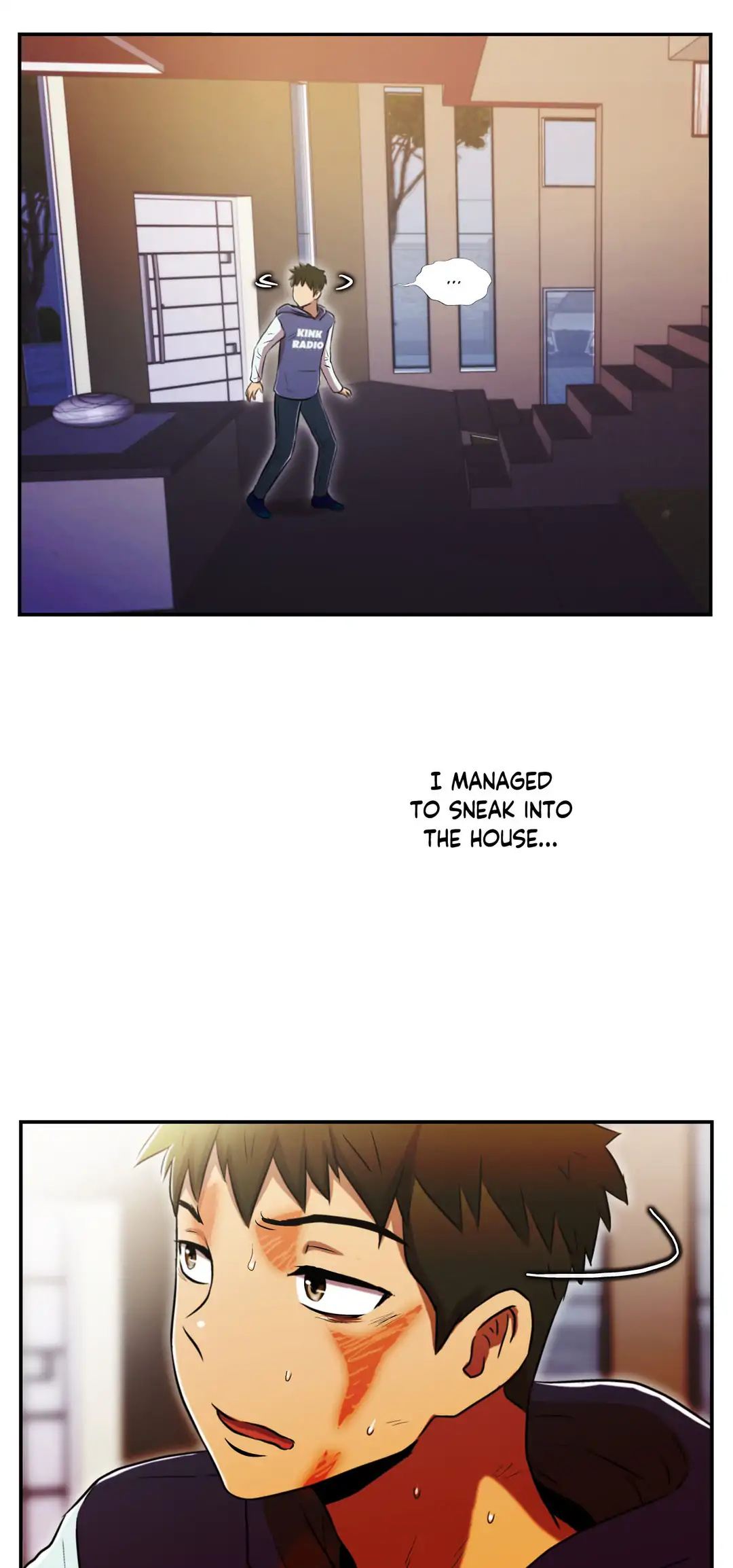 Page 3 of Chapter 73