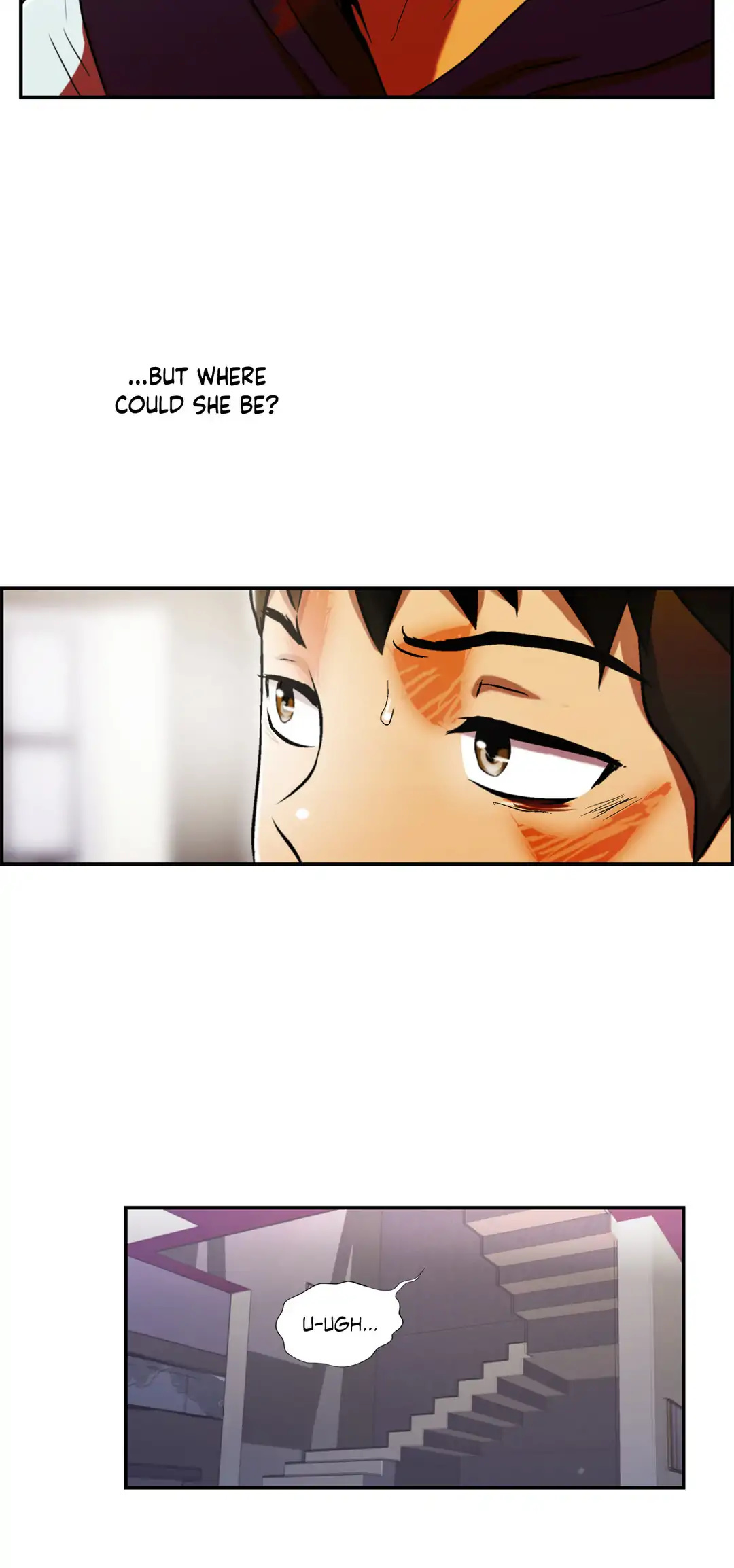 Page 4 of Chapter 73