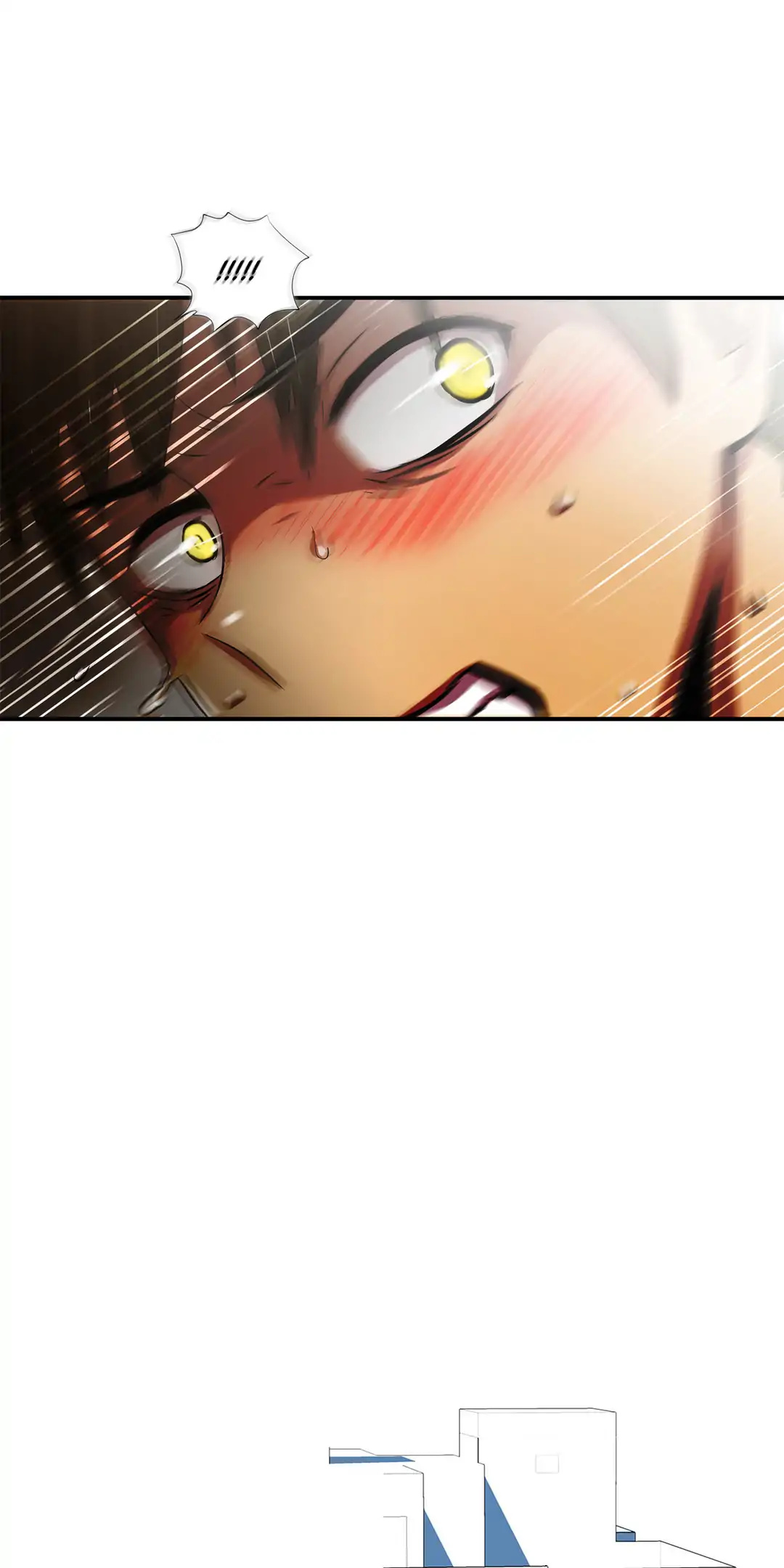 Page 5 of Chapter 73