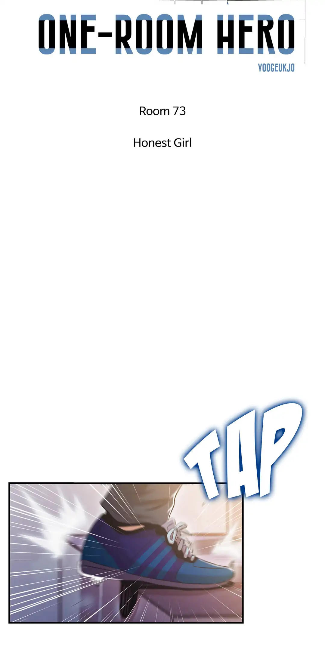 Page 6 of Chapter 73