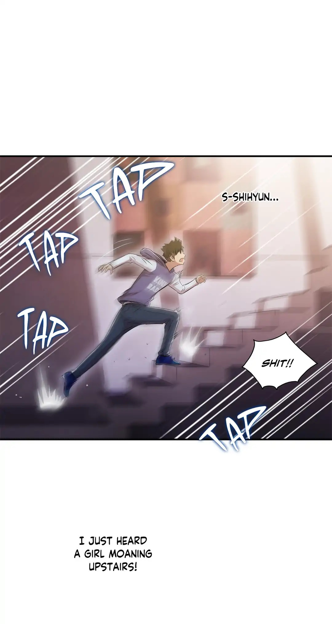Page 7 of Chapter 73