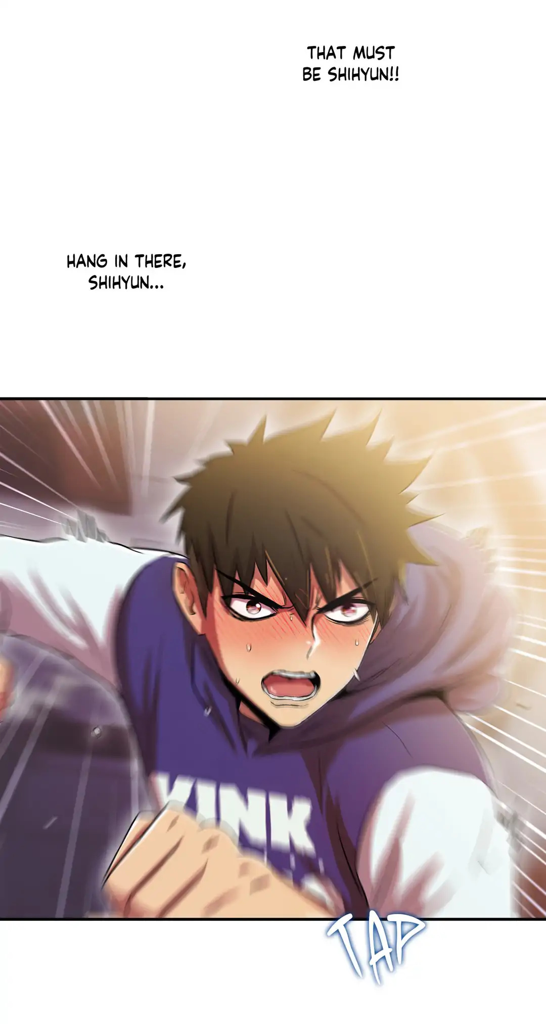 Page 8 of Chapter 73