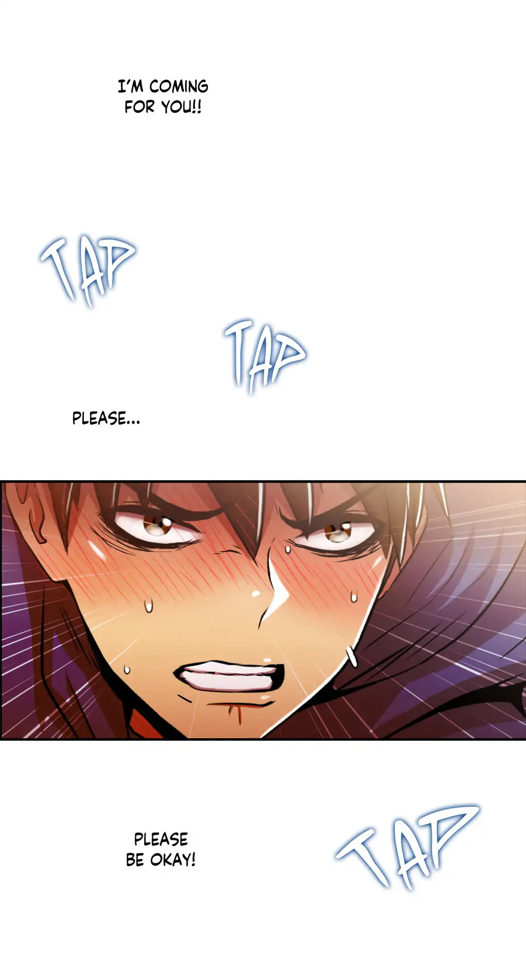 Page 9 of Chapter 73