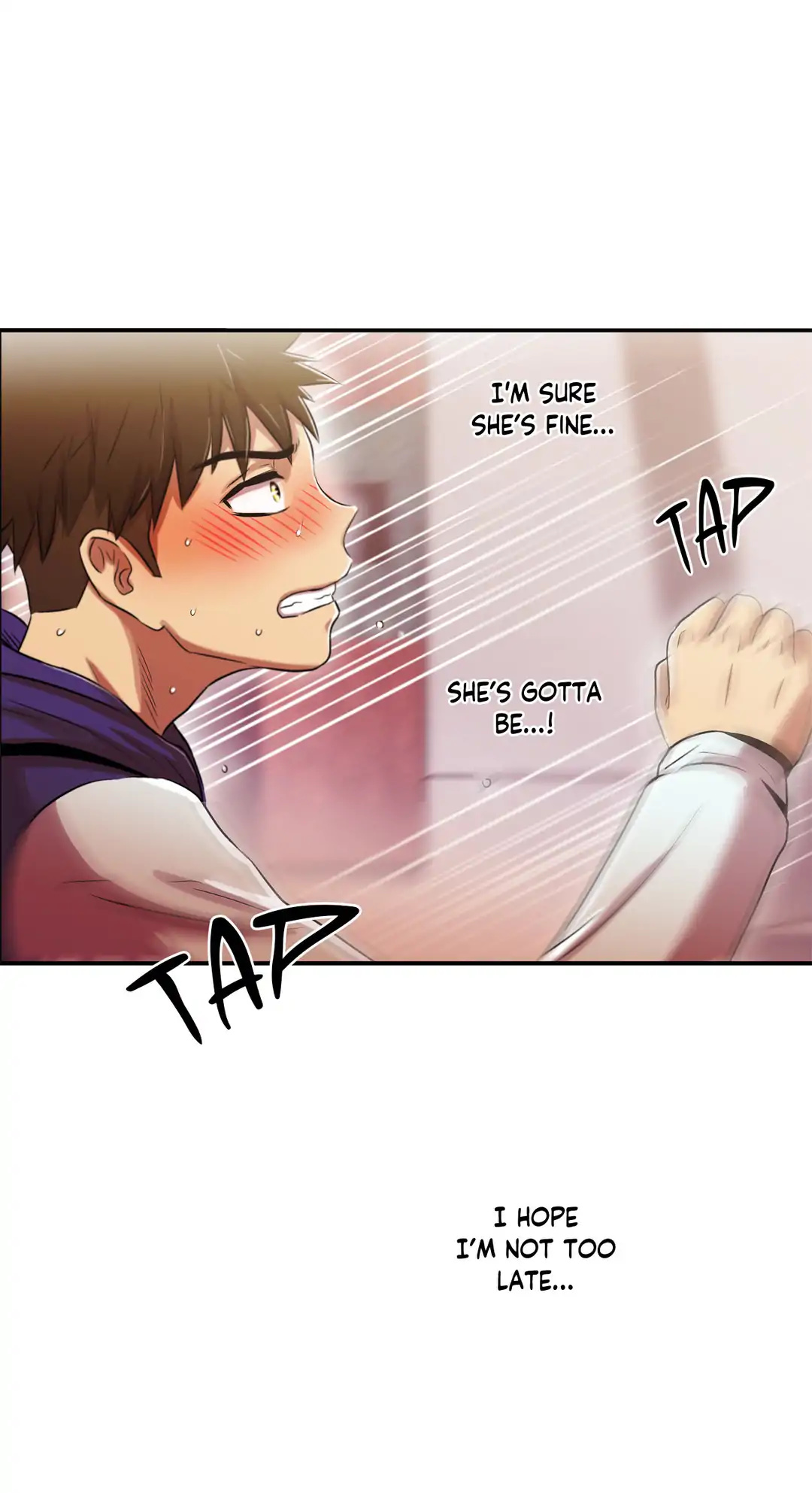 Page 10 of Chapter 73