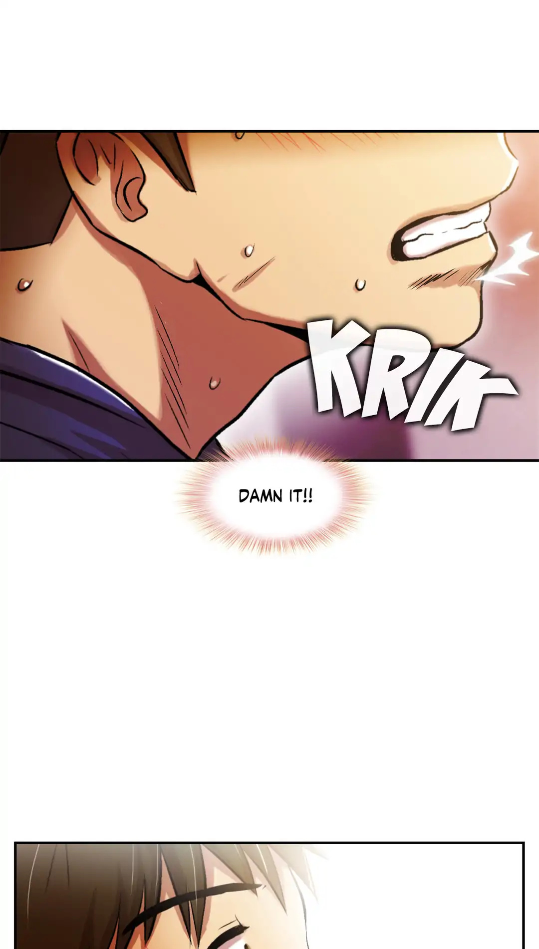 Page 11 of Chapter 73