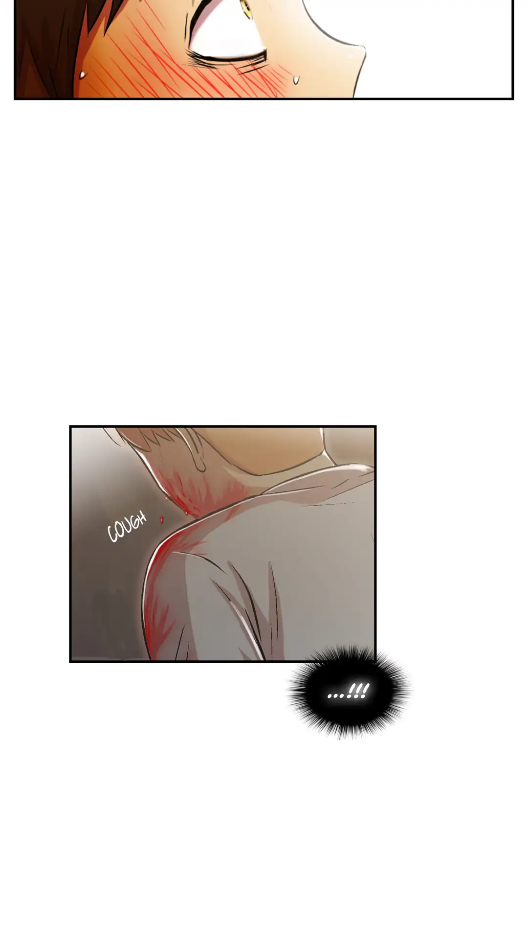Page 12 of Chapter 73