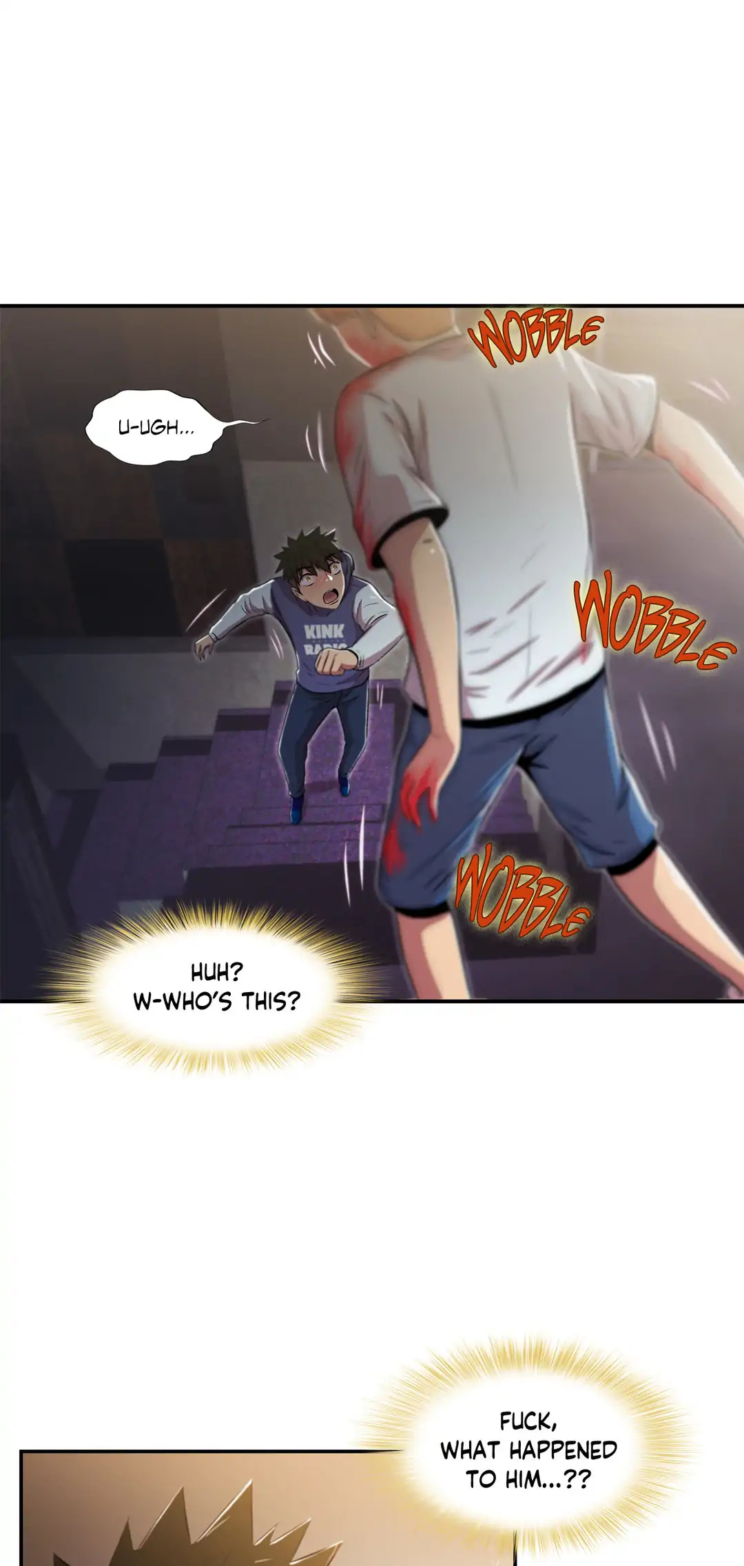 Page 13 of Chapter 73