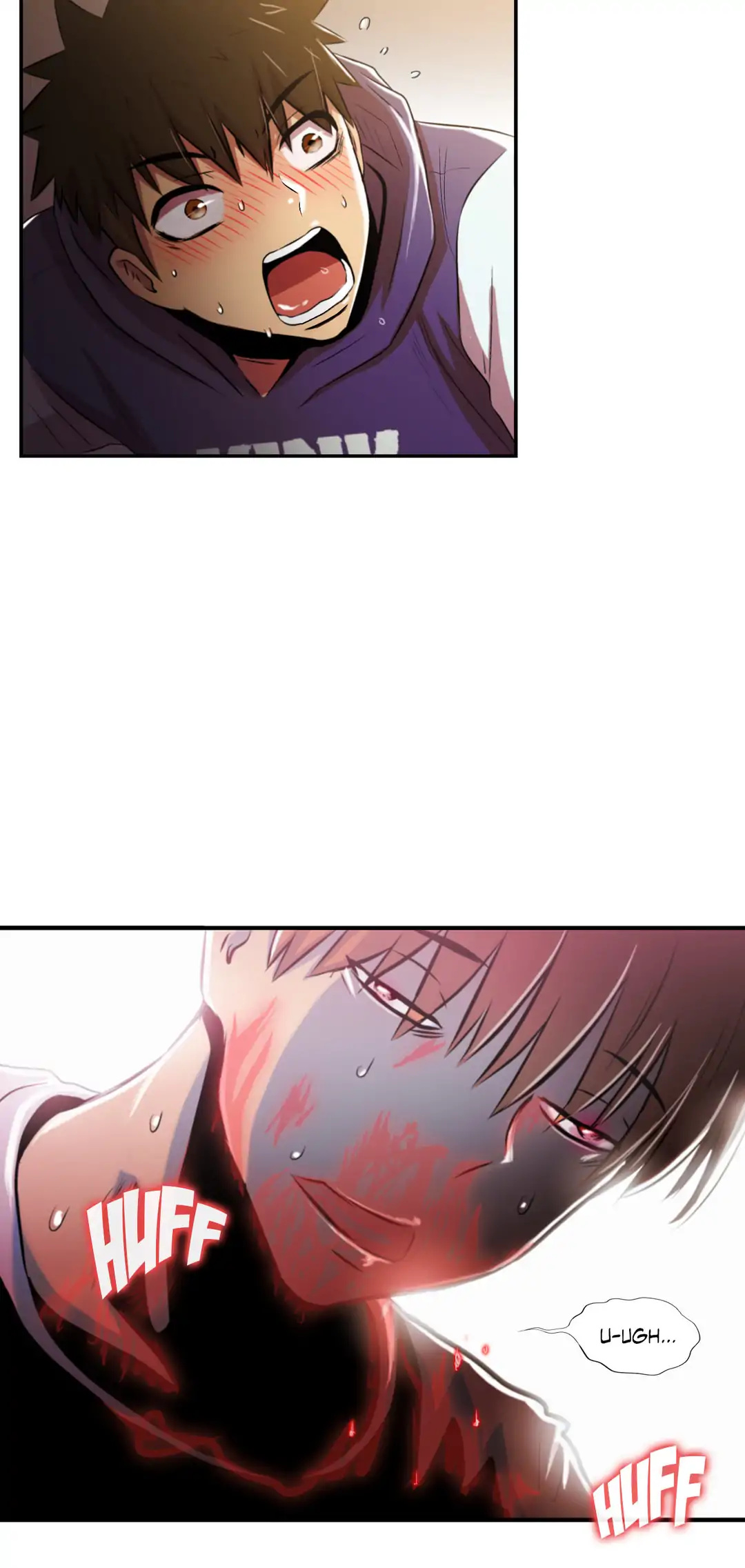 Page 14 of Chapter 73