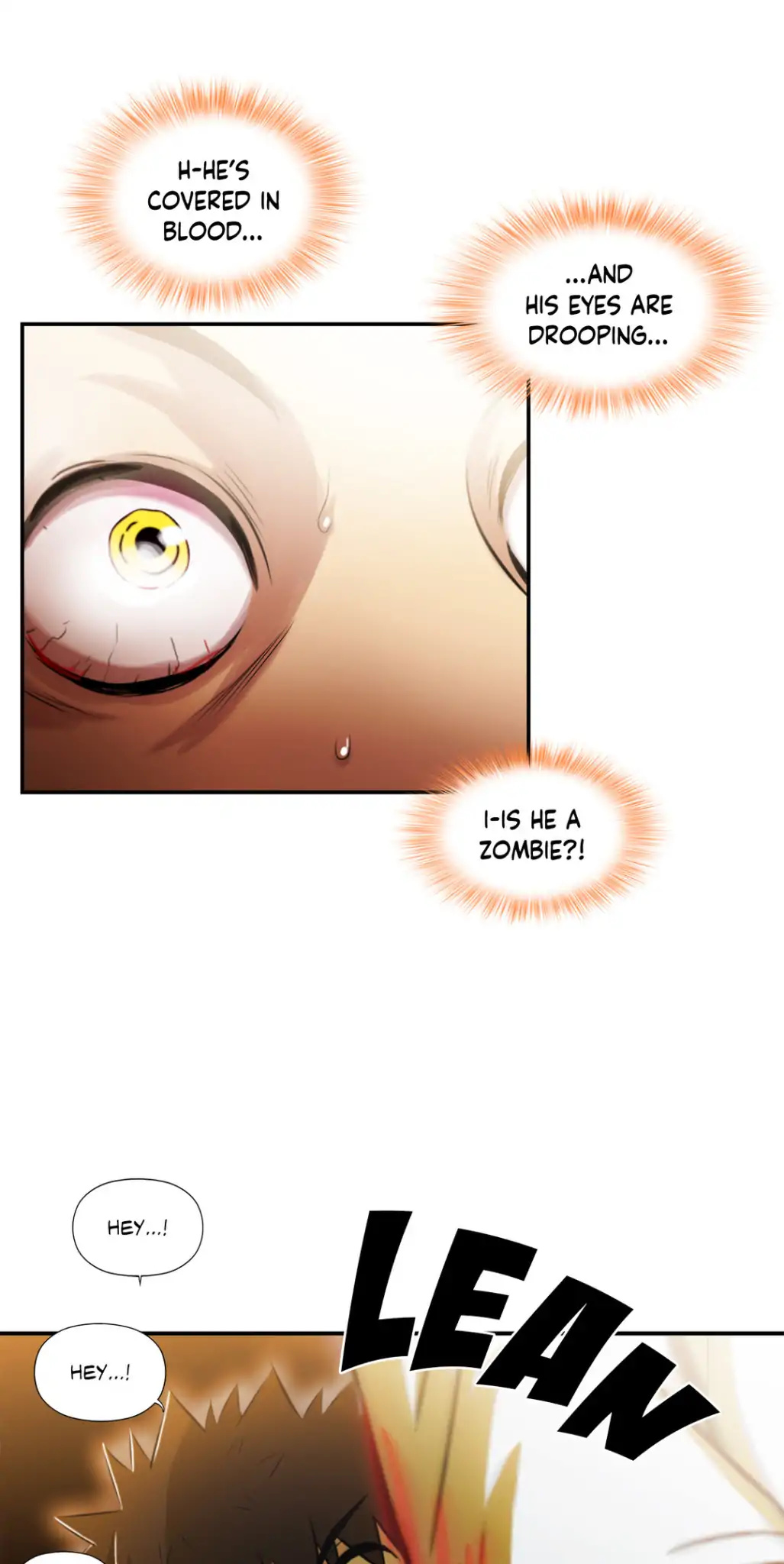 Page 15 of Chapter 73