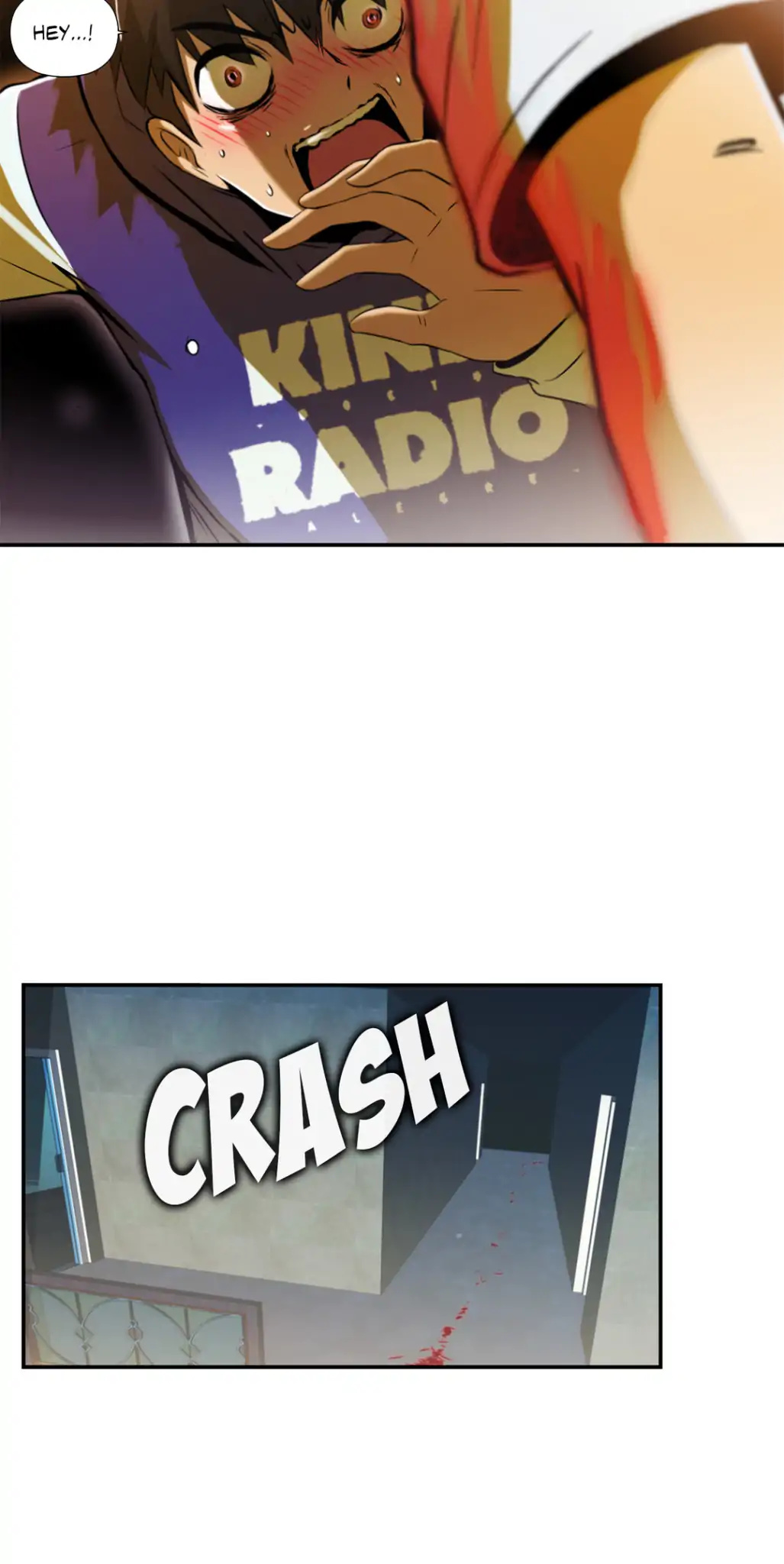 Page 16 of Chapter 73