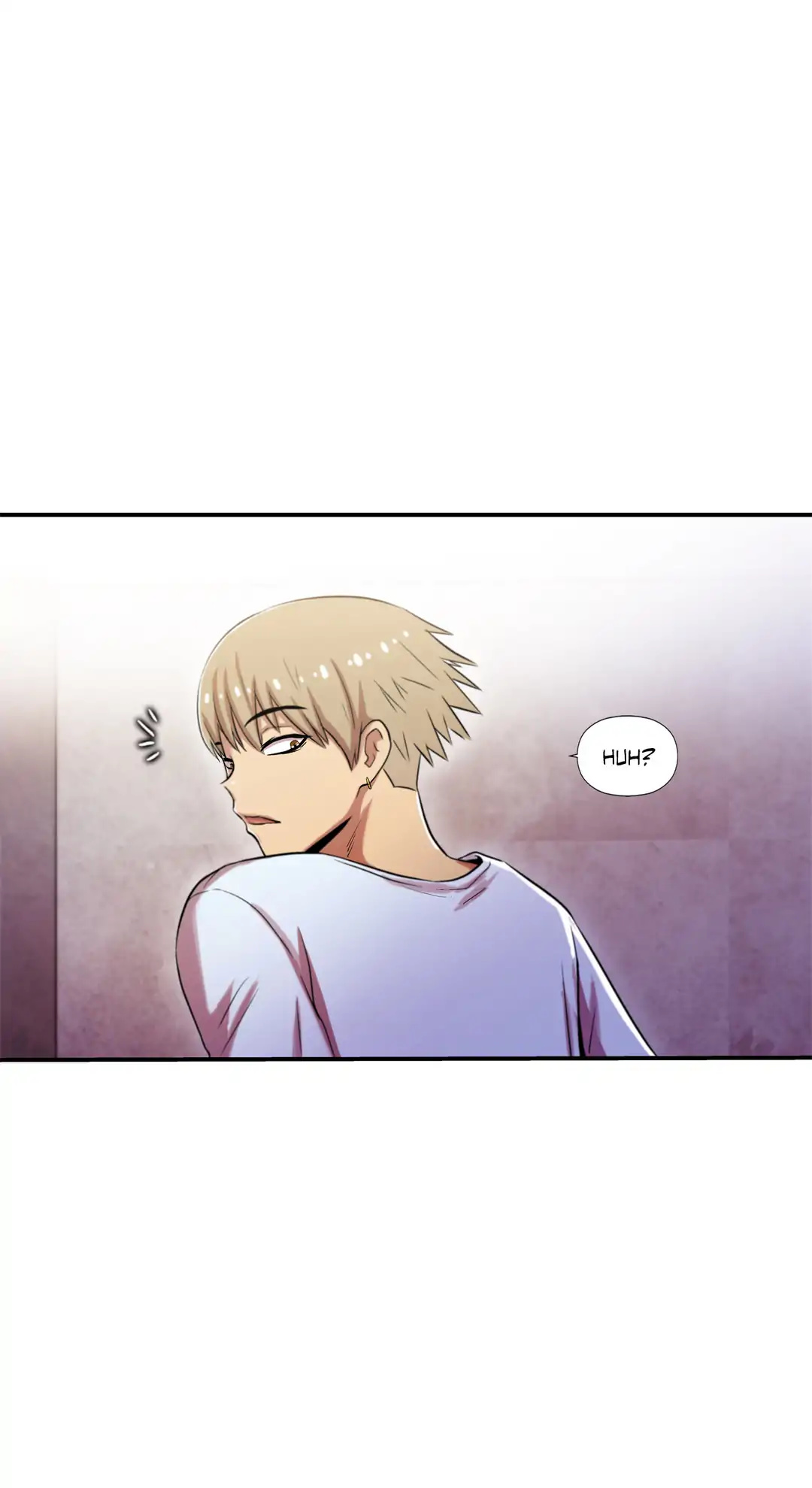 Page 17 of Chapter 73