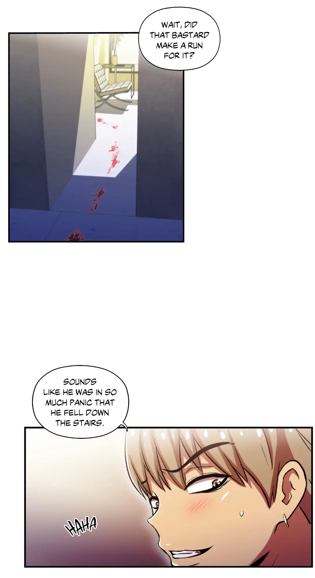 Page 18 of Chapter 73