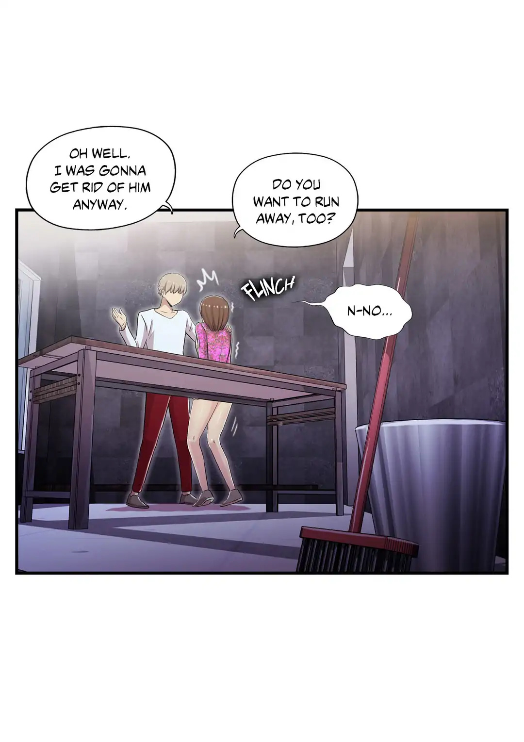 Page 19 of Chapter 73