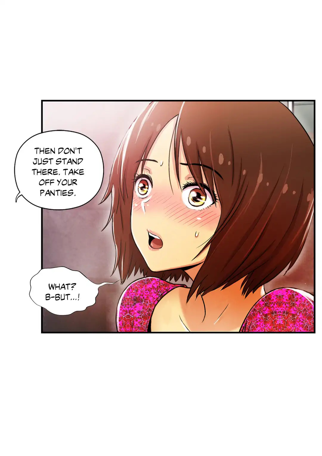 Page 20 of Chapter 73