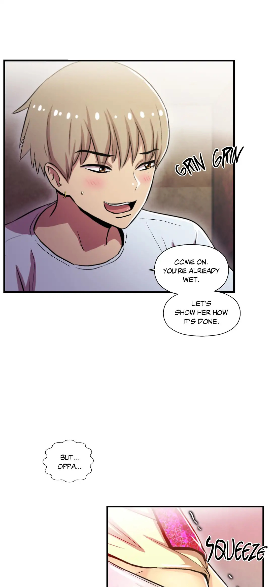 Page 21 of Chapter 73