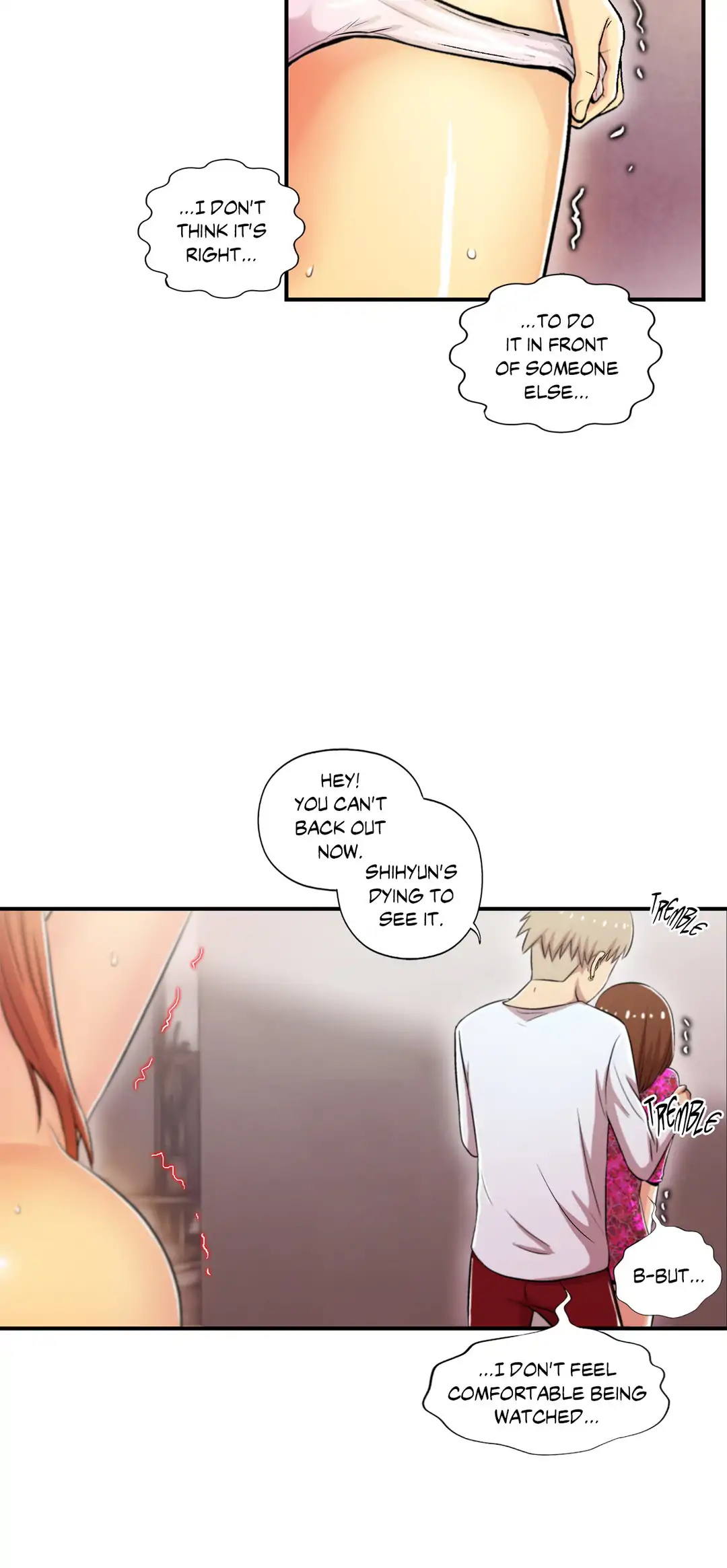Page 22 of Chapter 73