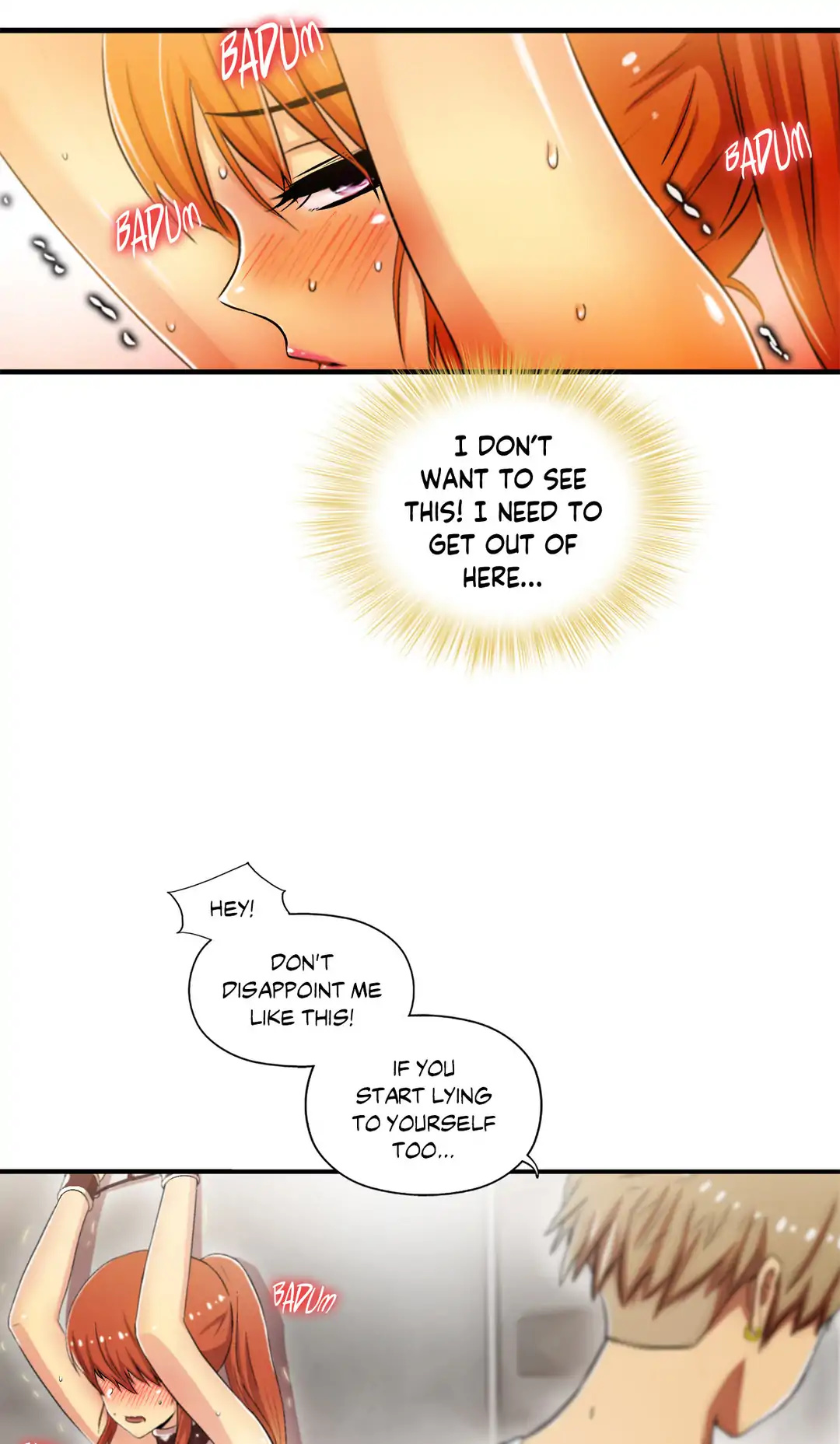 Page 23 of Chapter 73