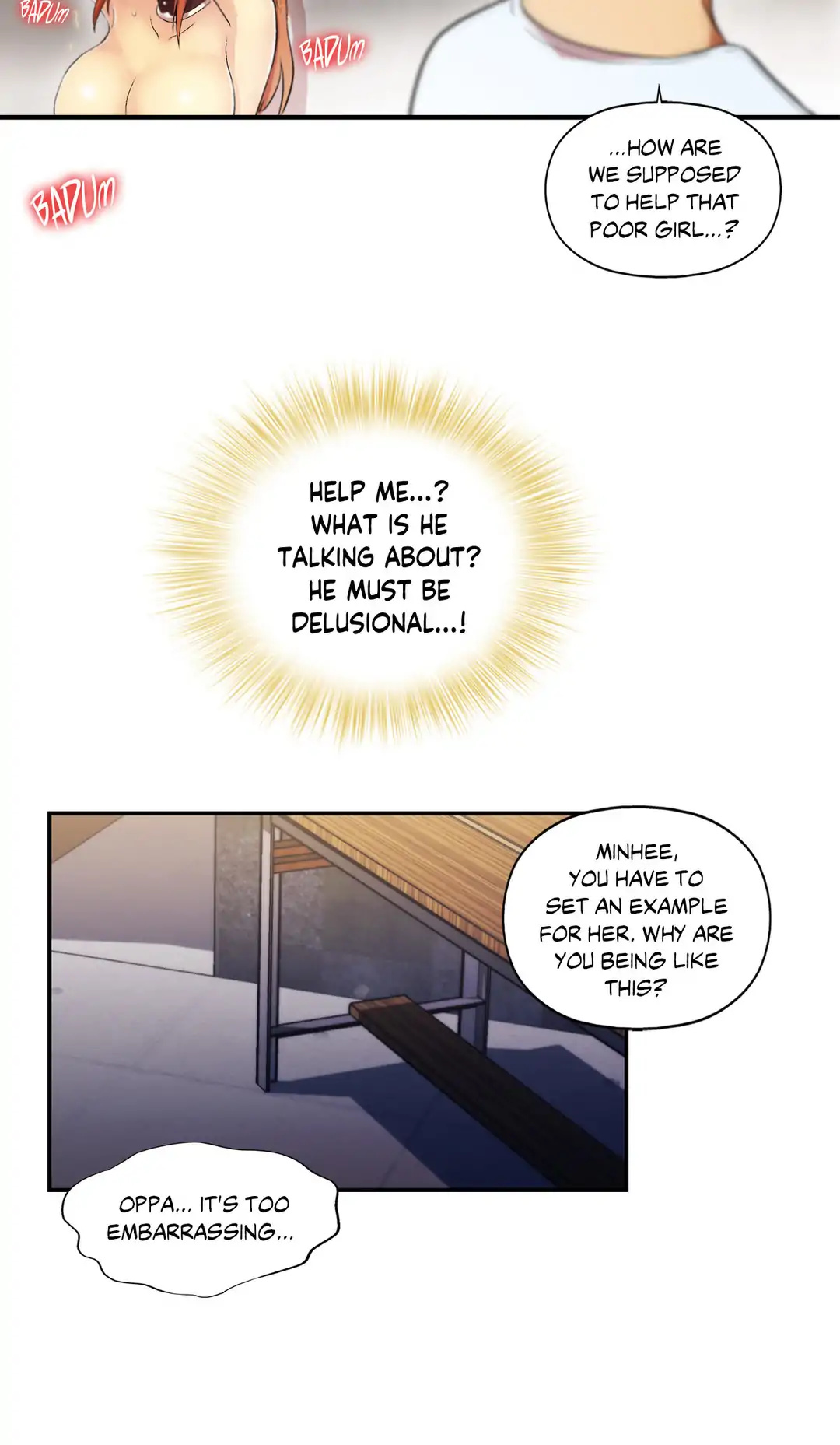 Page 24 of Chapter 73