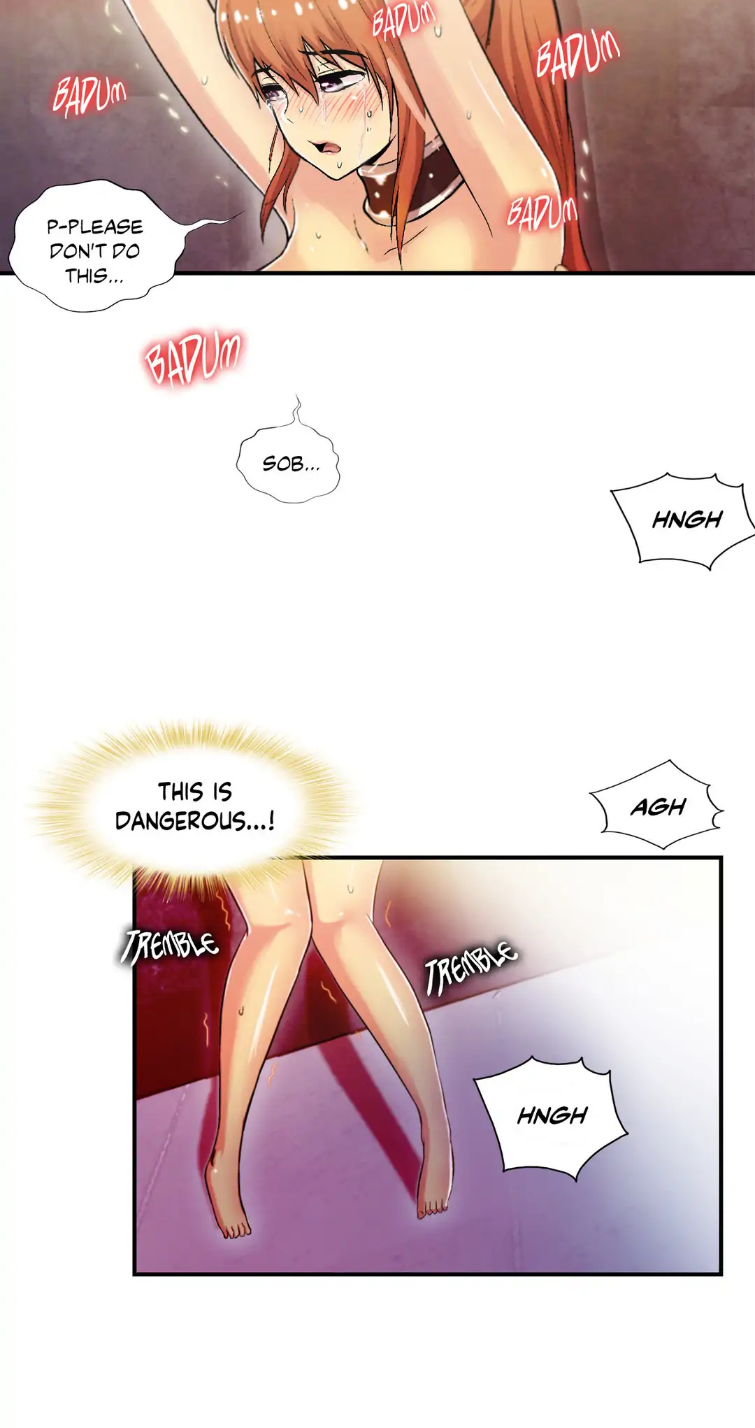 Page 26 of Chapter 73