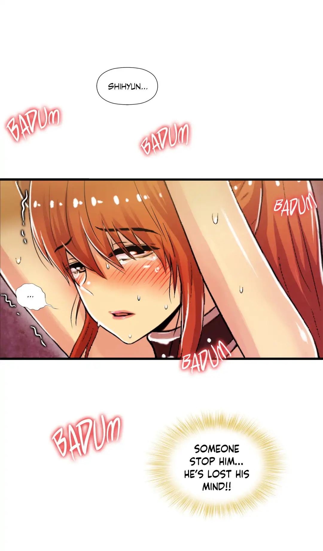 Page 27 of Chapter 73
