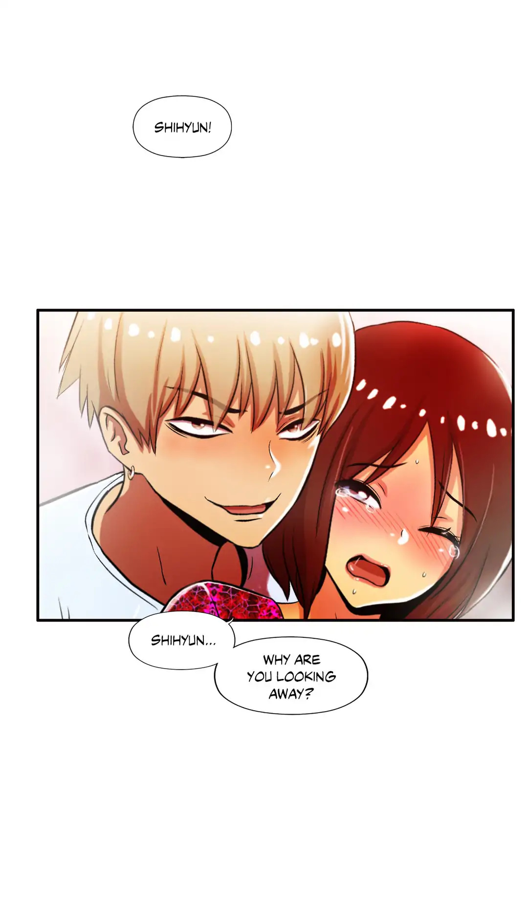 Page 28 of Chapter 73