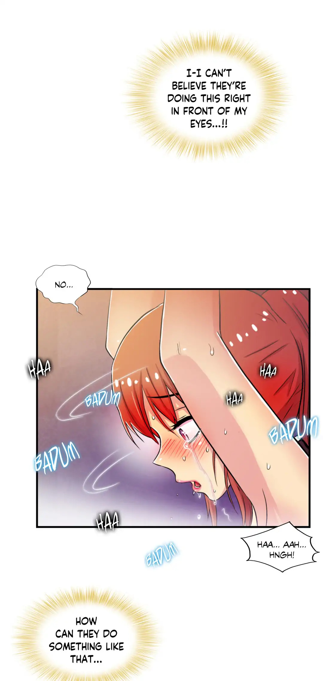 Page 31 of Chapter 73