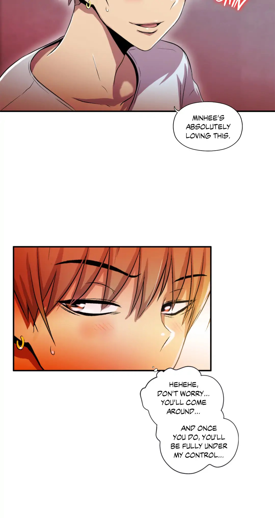 Page 36 of Chapter 73