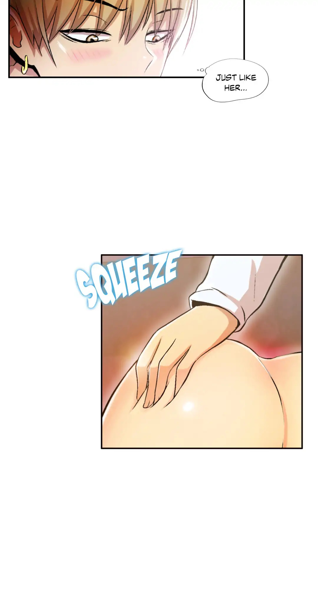 Page 38 of Chapter 73
