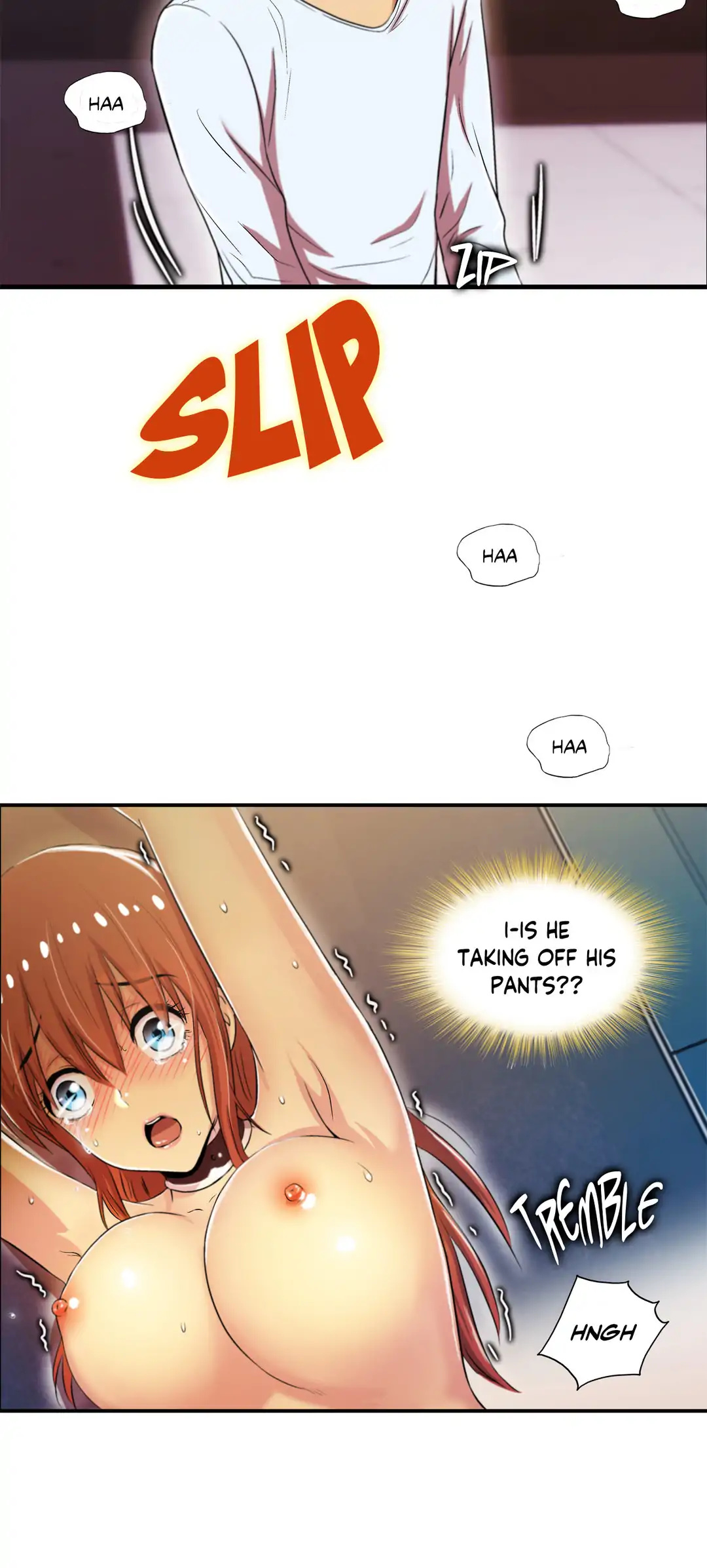 Page 40 of Chapter 73