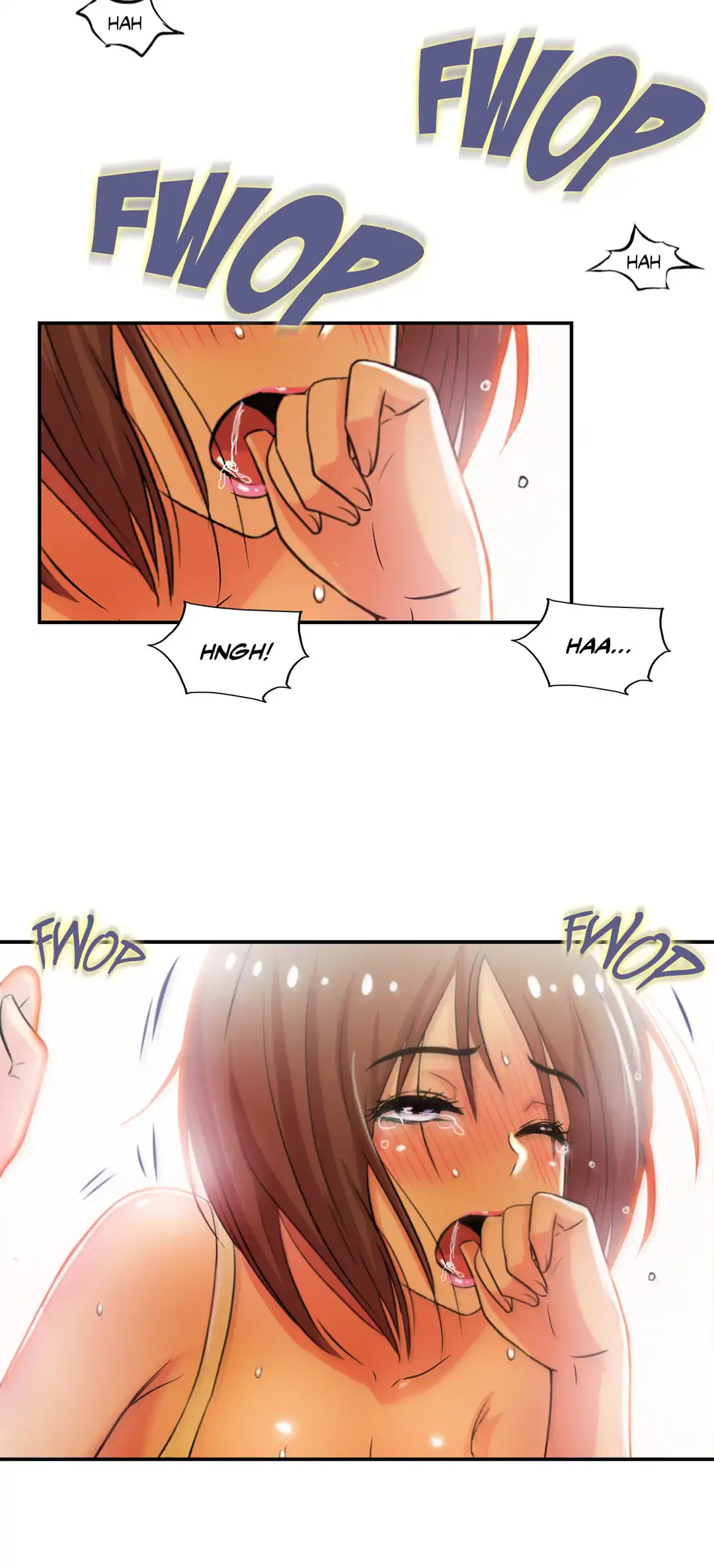 Page 44 of Chapter 73