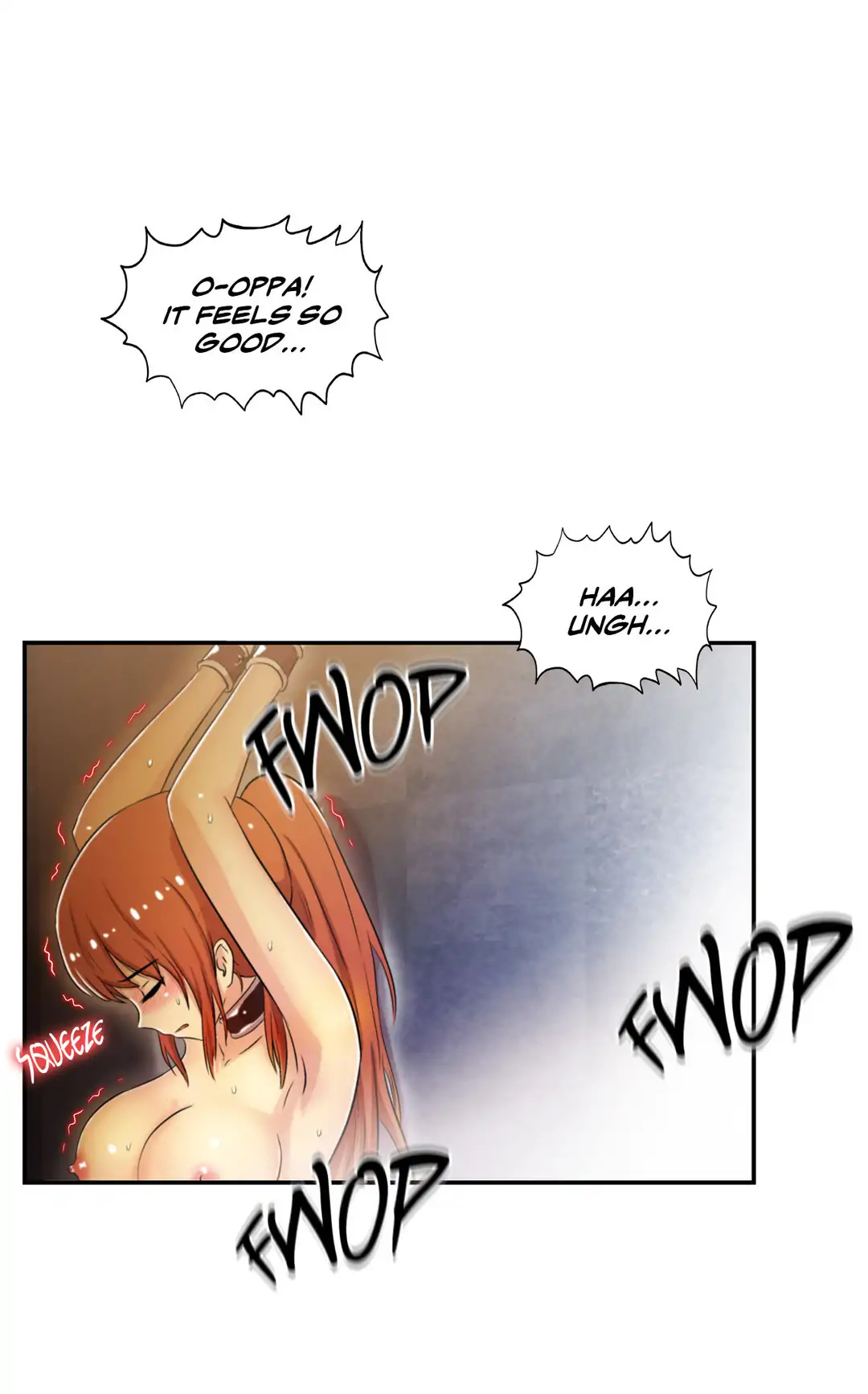 Page 45 of Chapter 73
