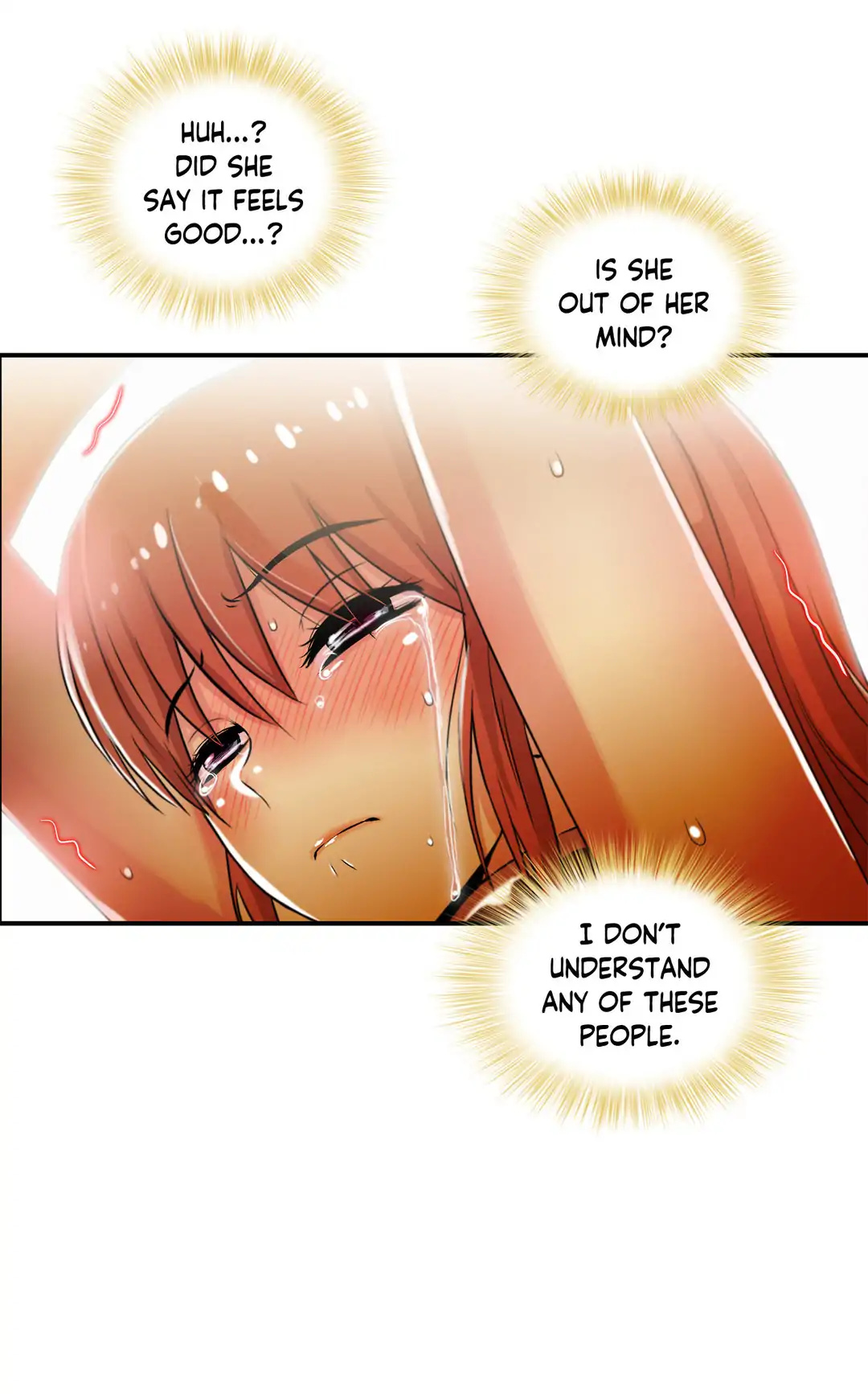 Page 46 of Chapter 73