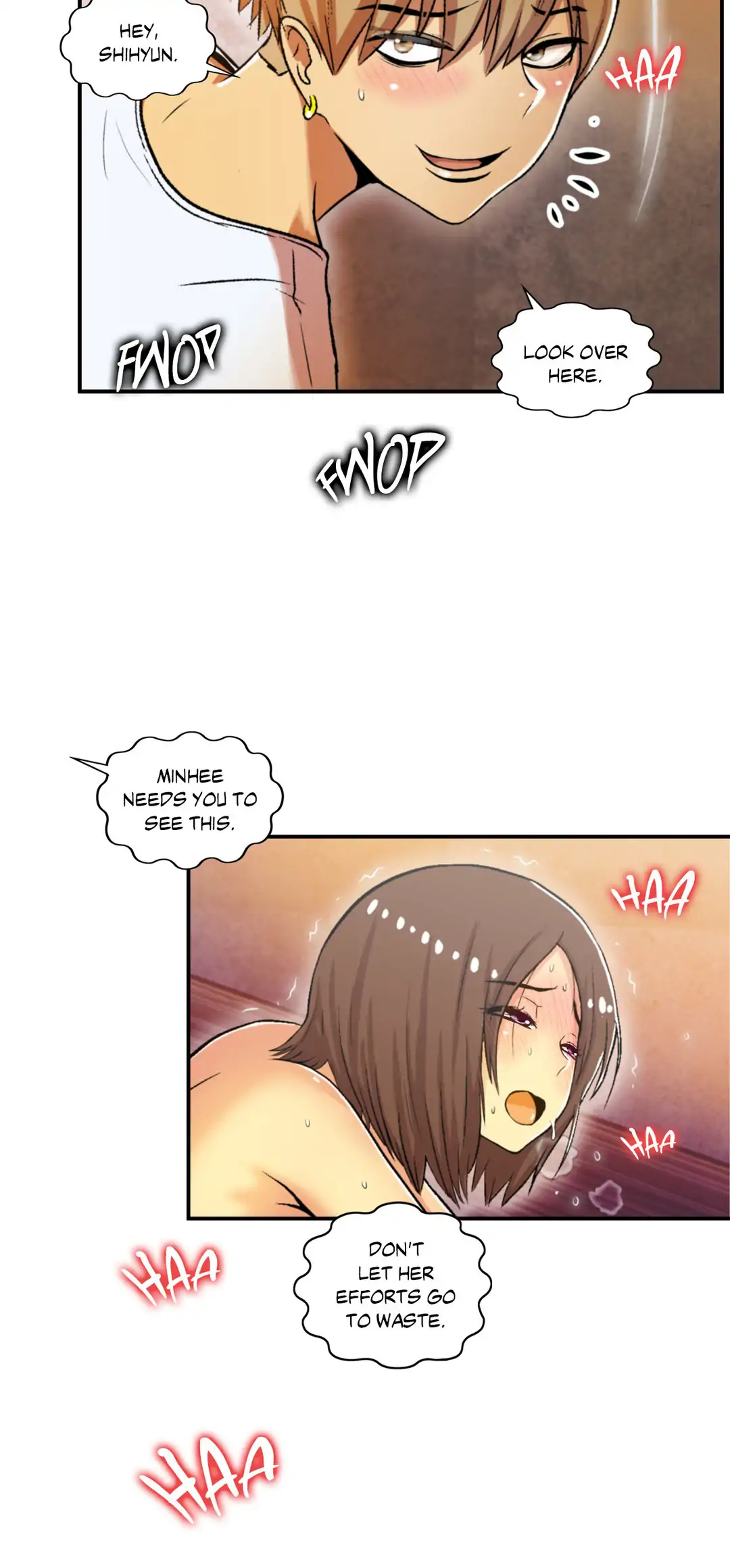 Page 48 of Chapter 73