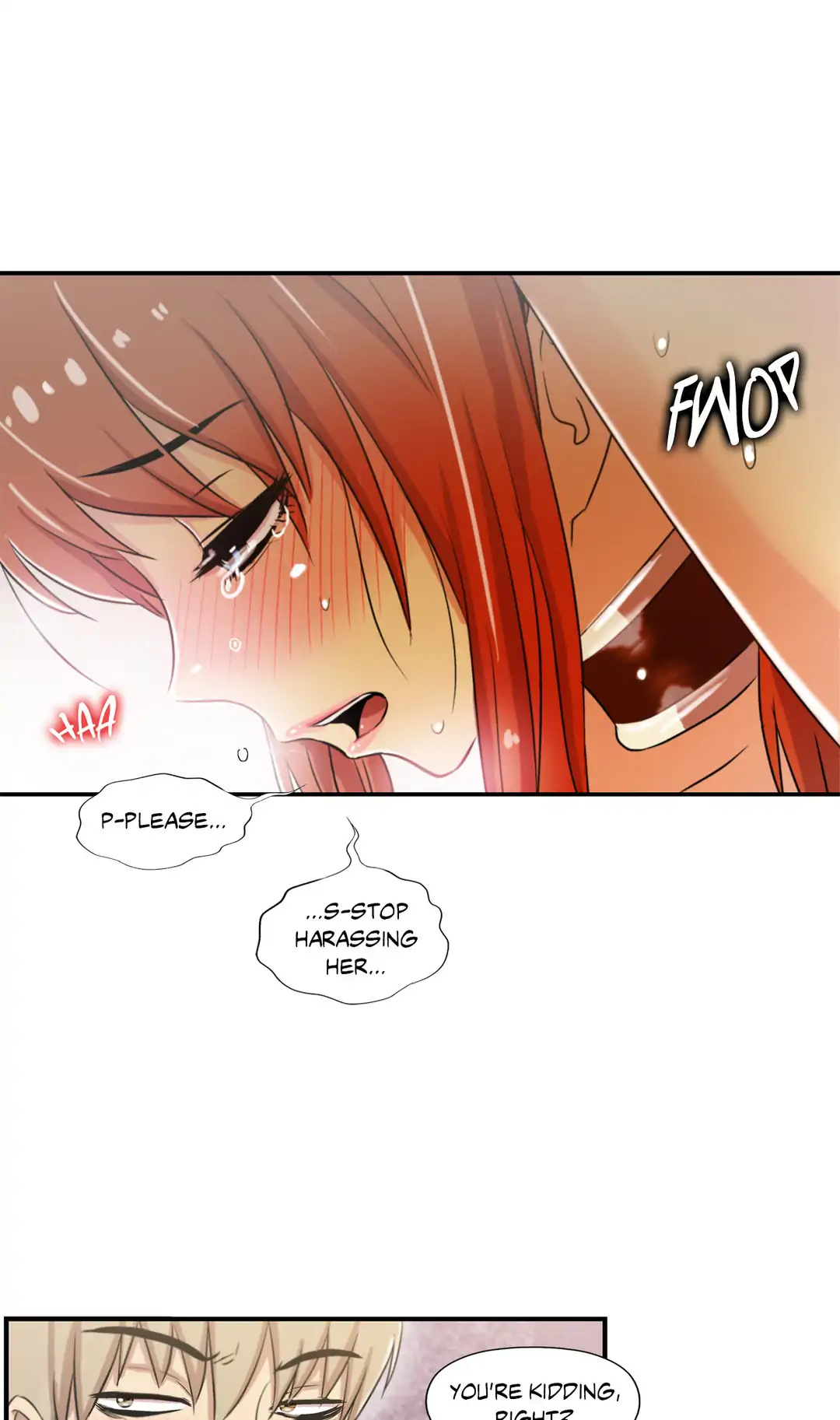 Page 49 of Chapter 73
