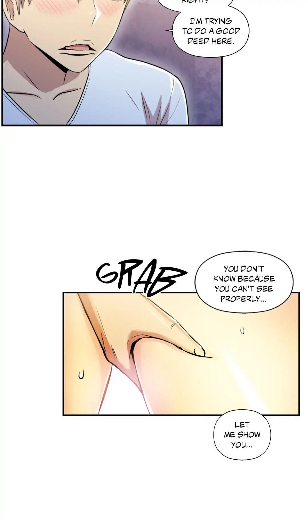 Page 50 of Chapter 73