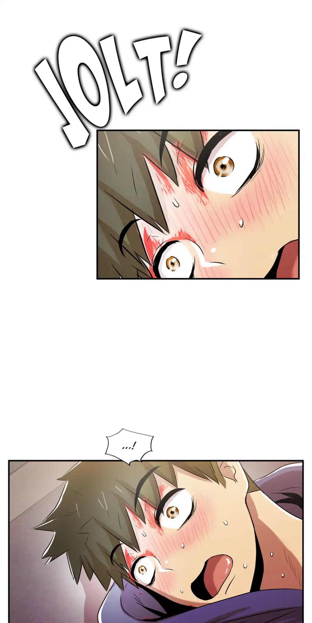 Page 53 of Chapter 73