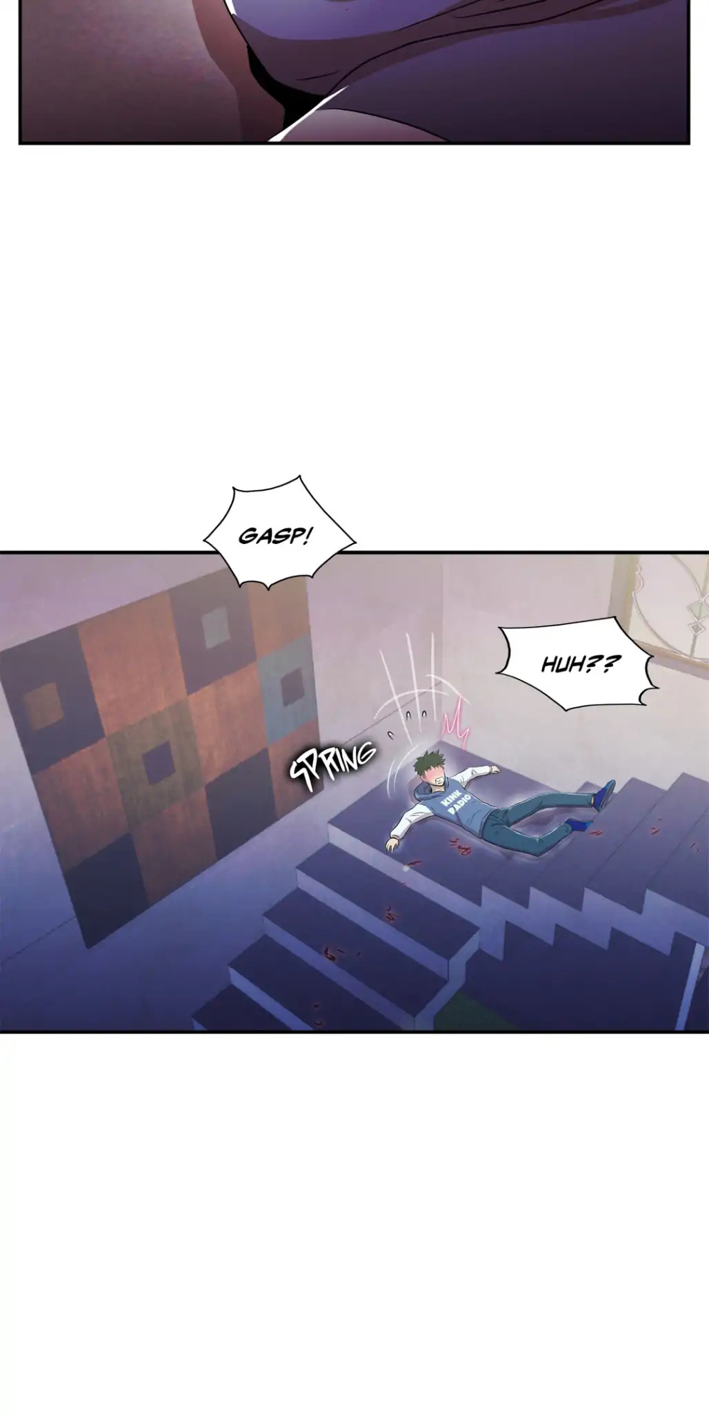 Page 54 of Chapter 73