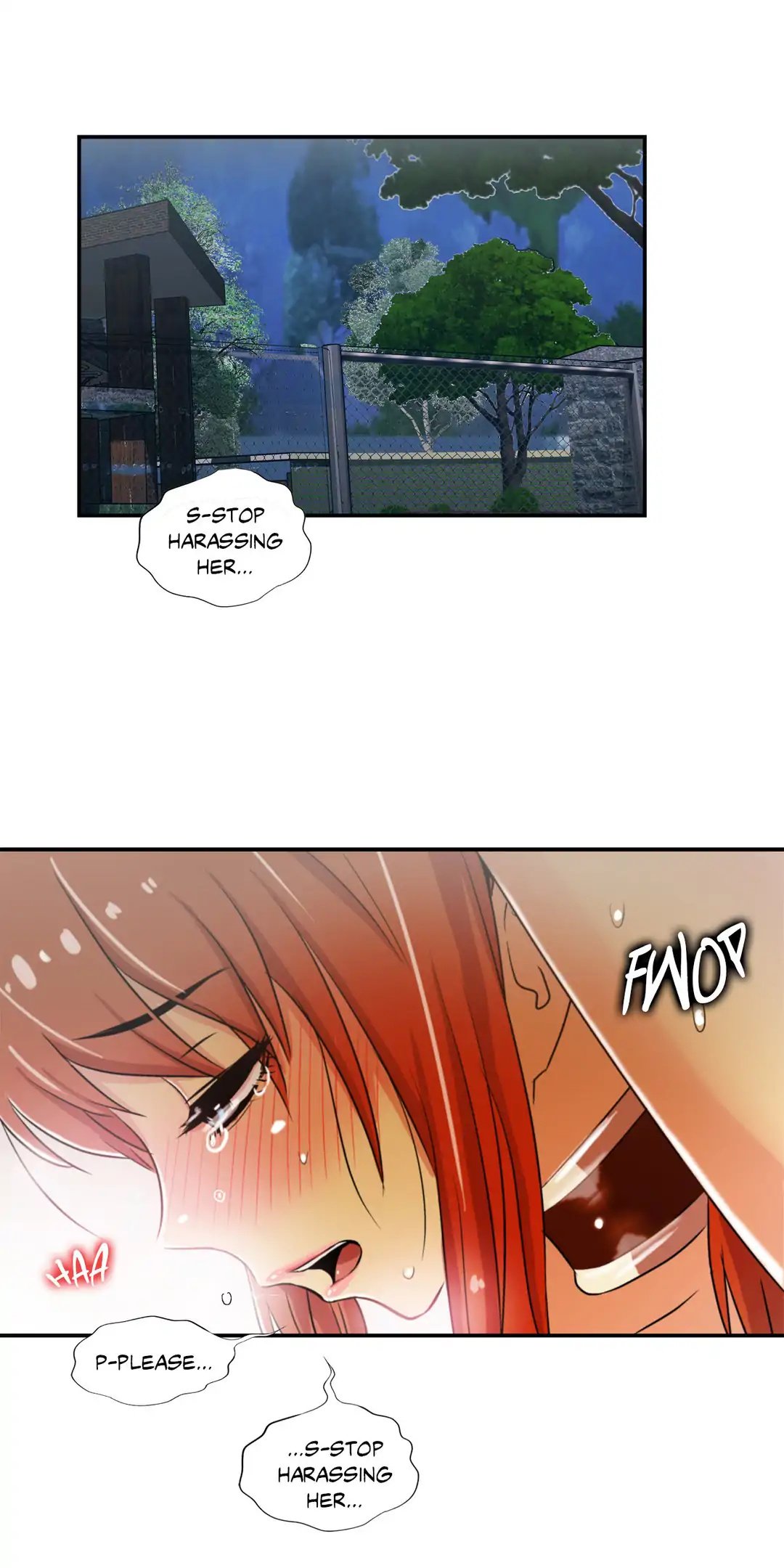 Page 1 of Chapter 74
