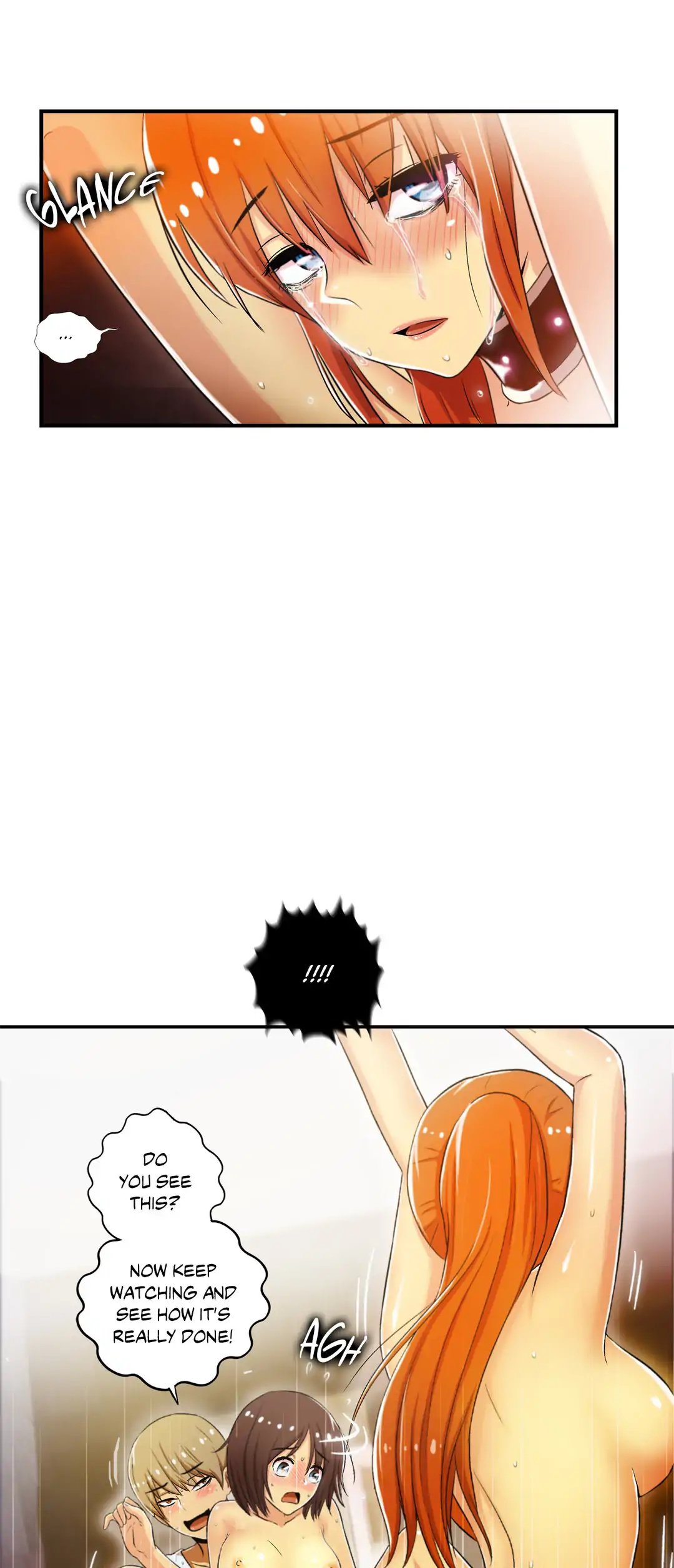 Page 5 of Chapter 74