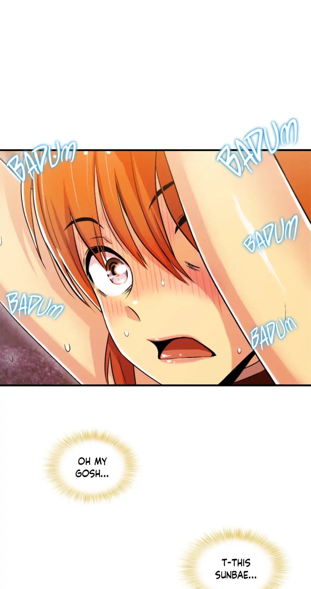 Page 7 of Chapter 74
