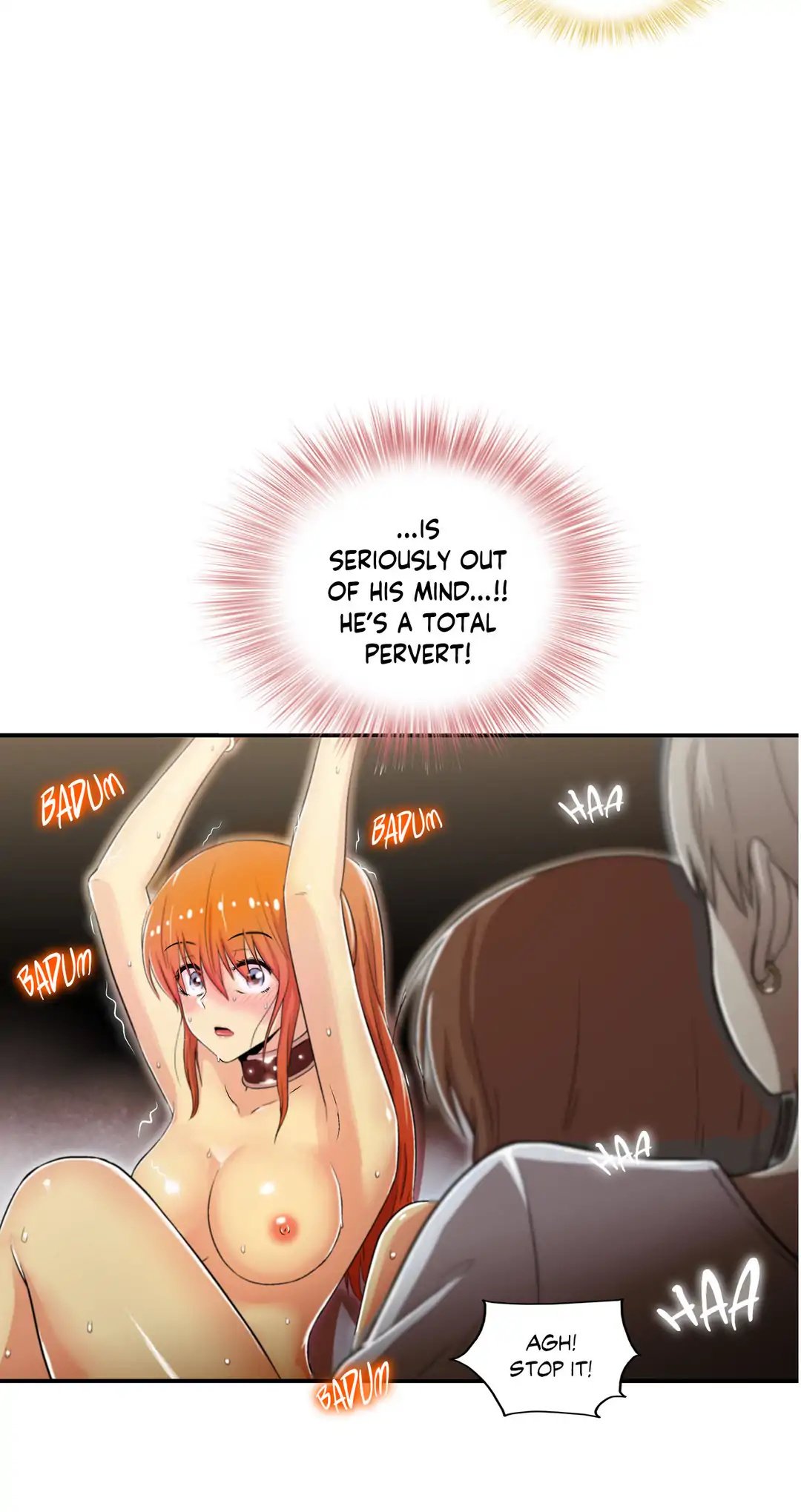 Page 8 of Chapter 74