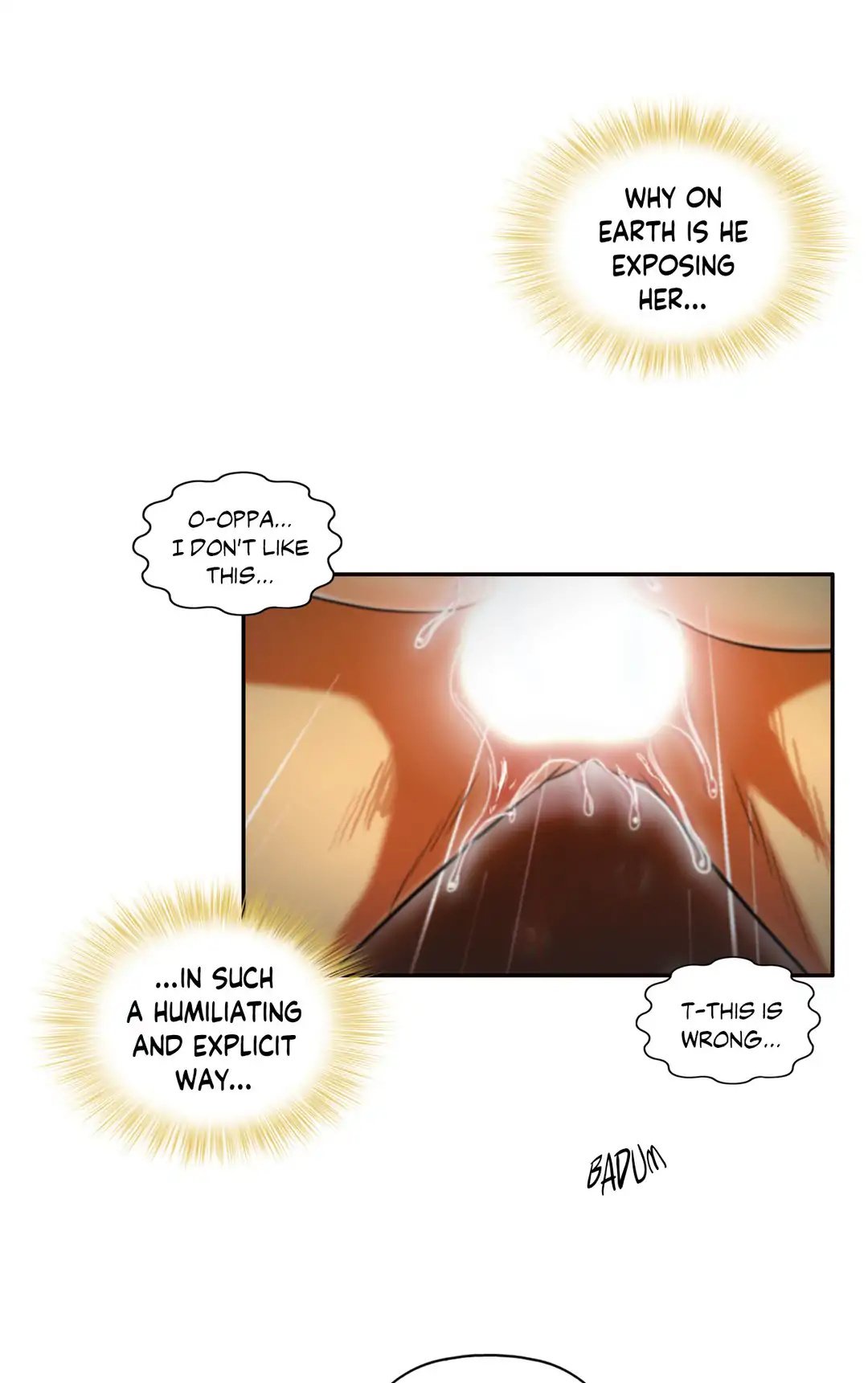 Page 9 of Chapter 74