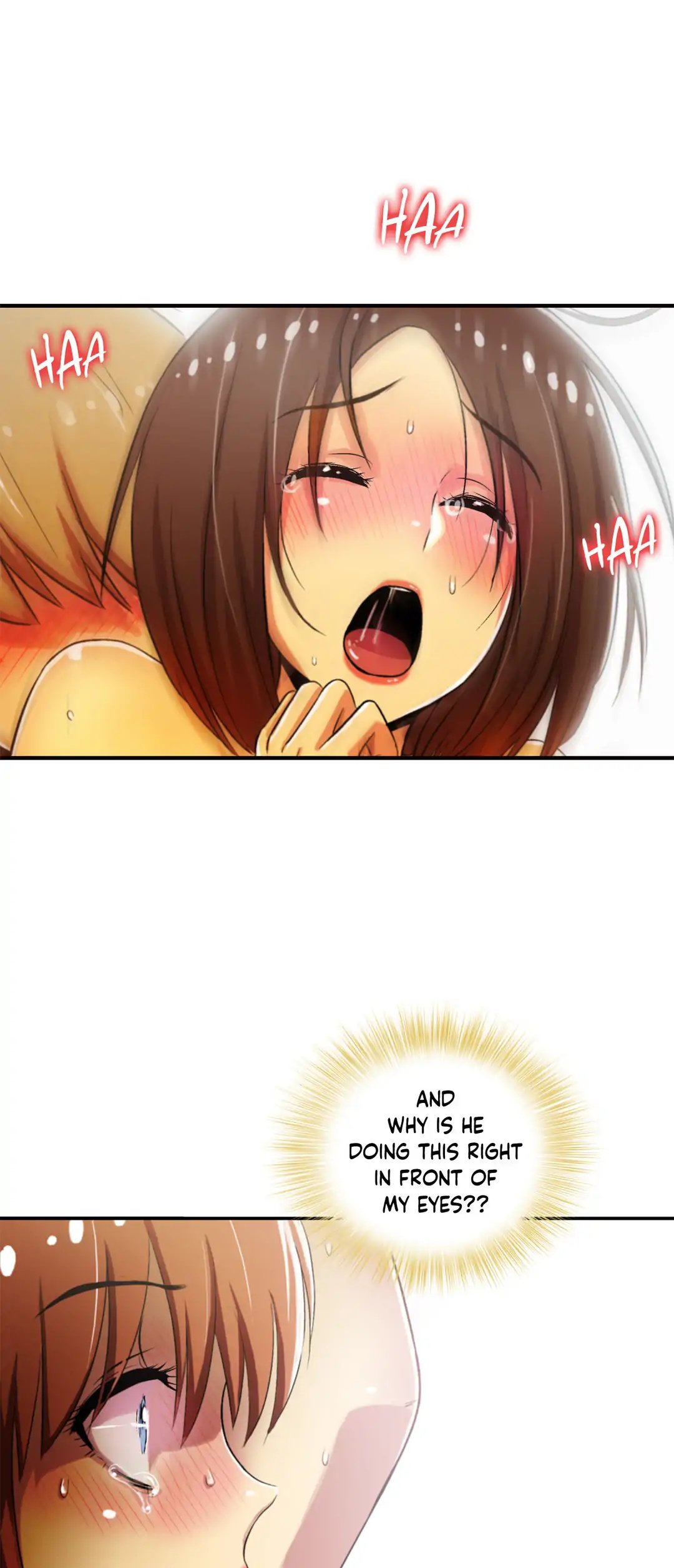 Page 13 of Chapter 74