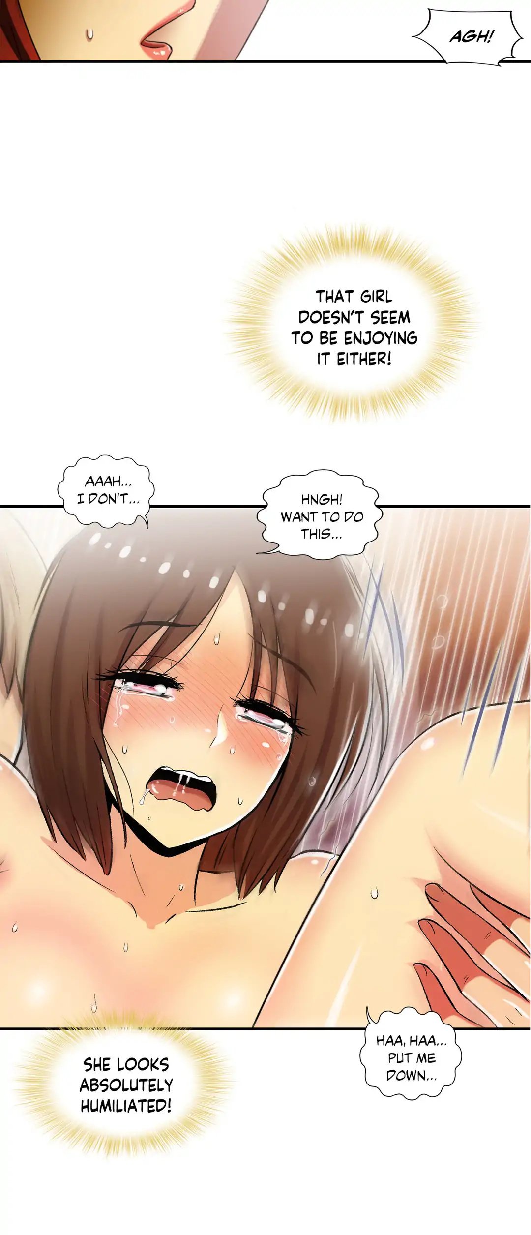 Page 14 of Chapter 74